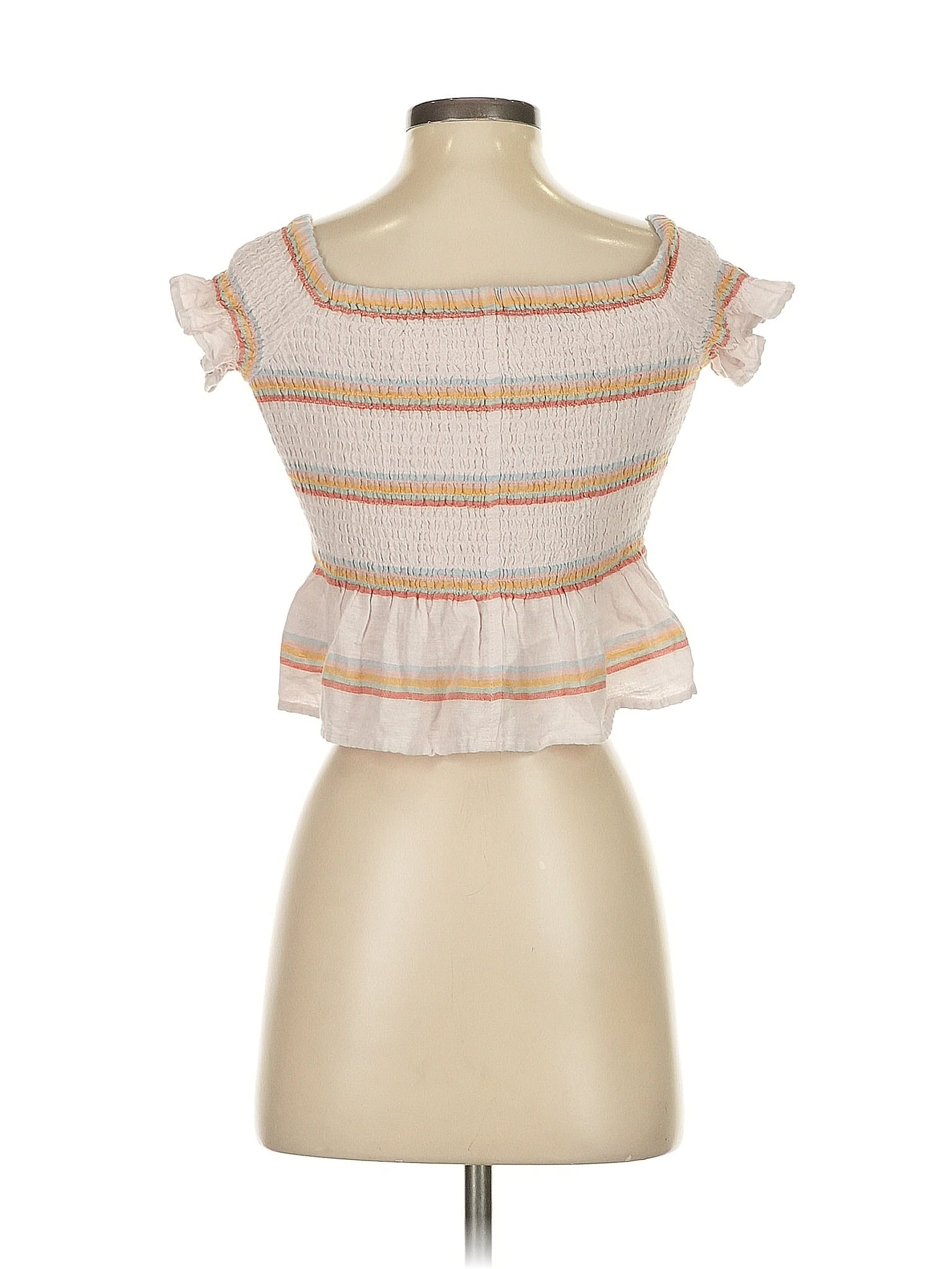 2 size - XS