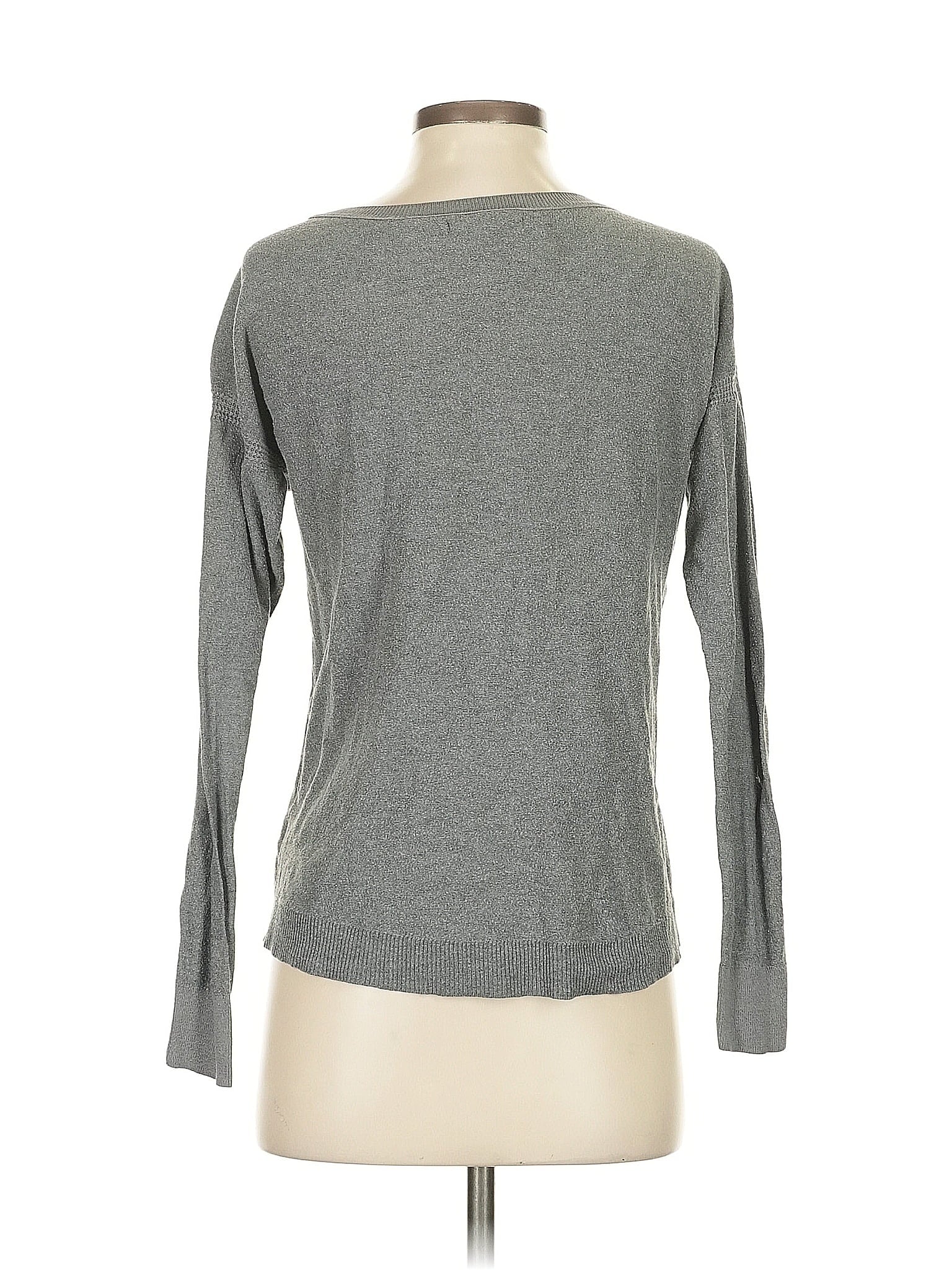2 size - S