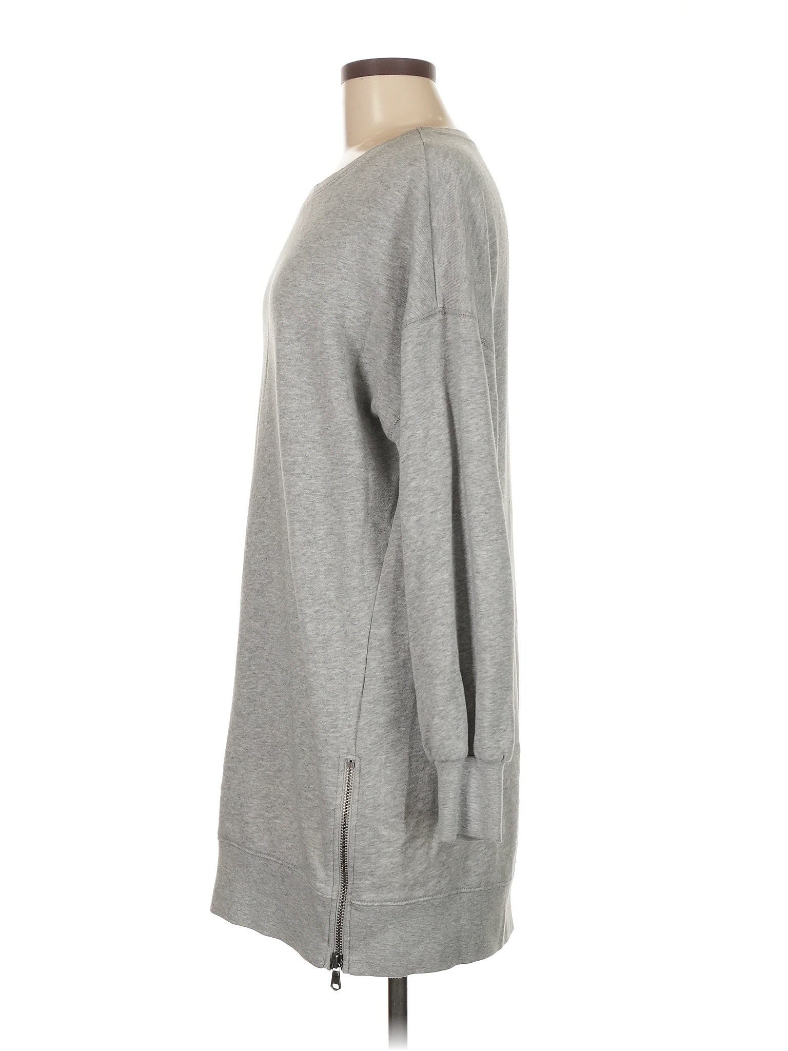 4 size - M