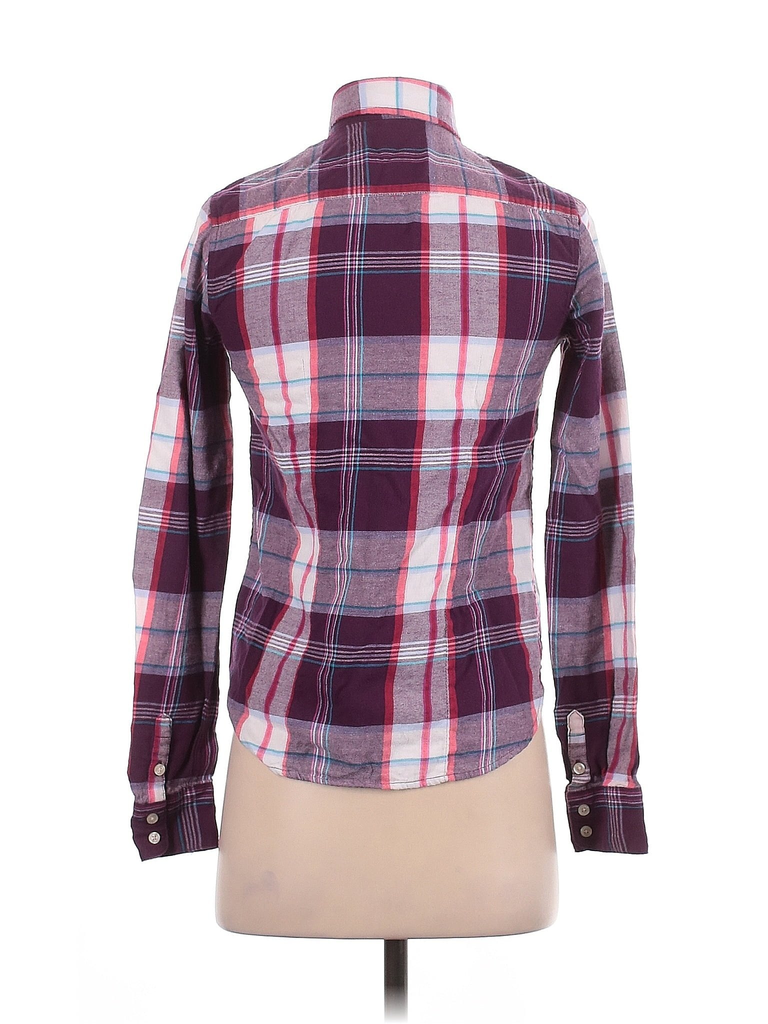 2 size - XXS