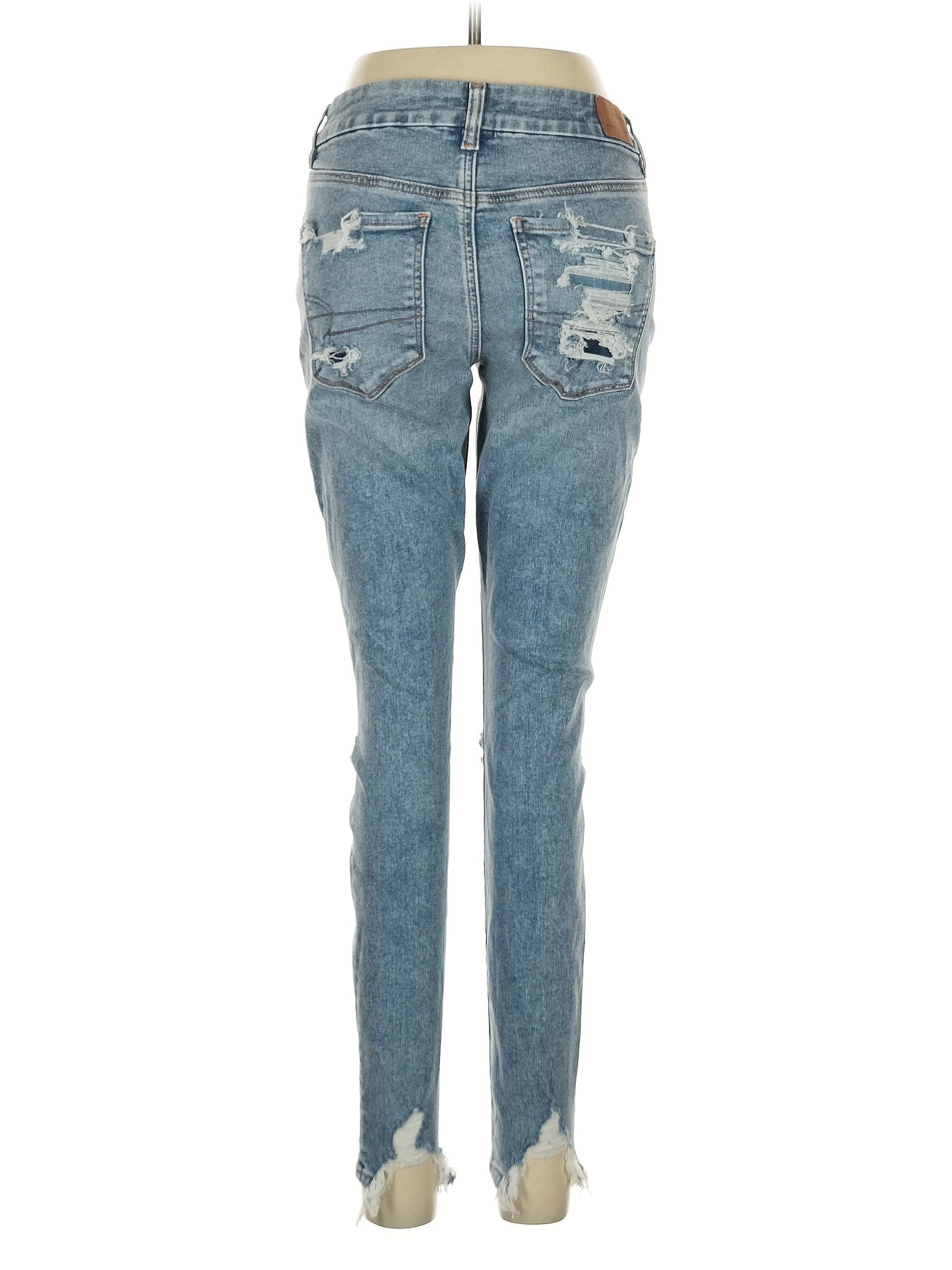 2 size - 6