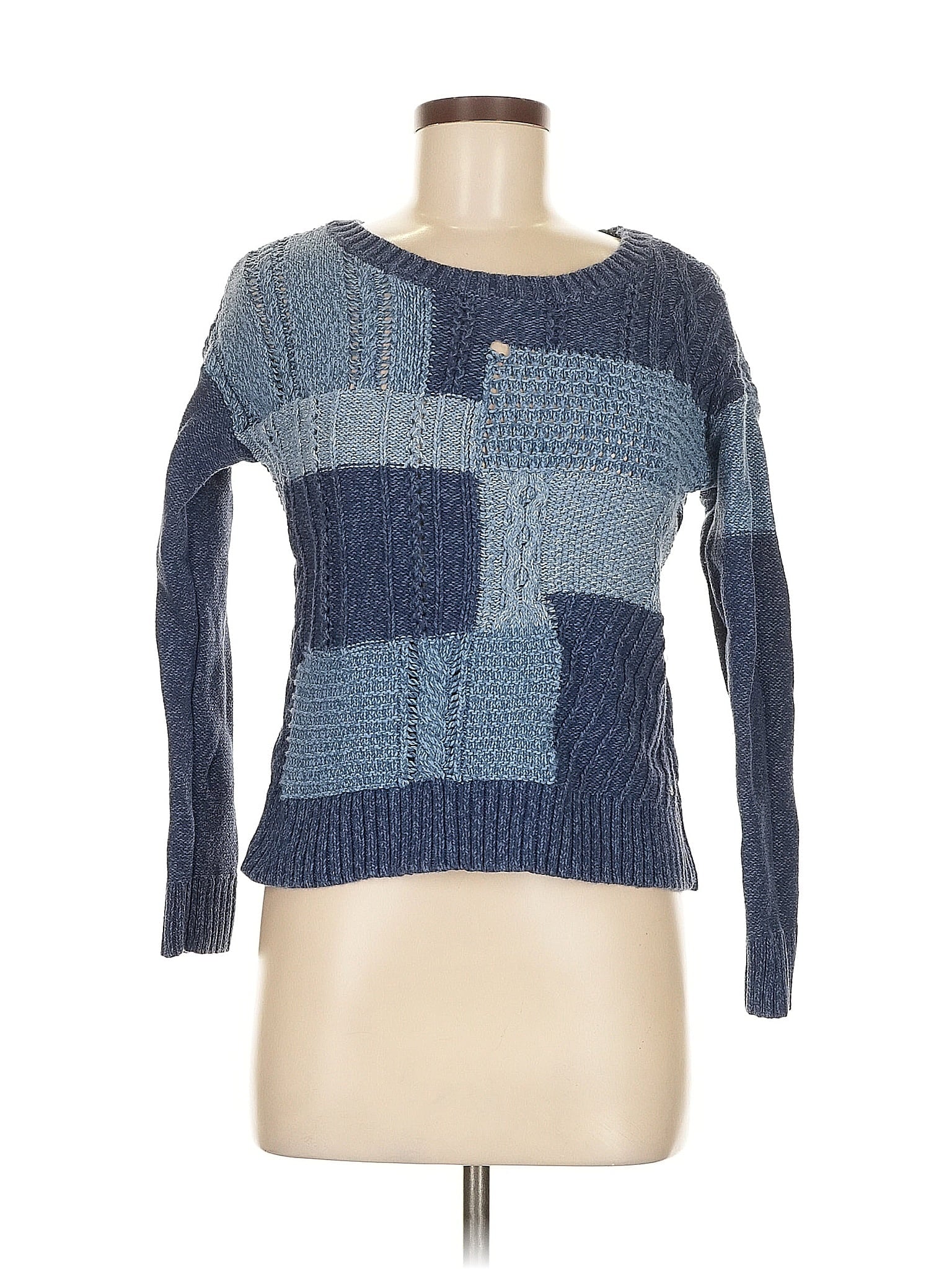 1 size - S