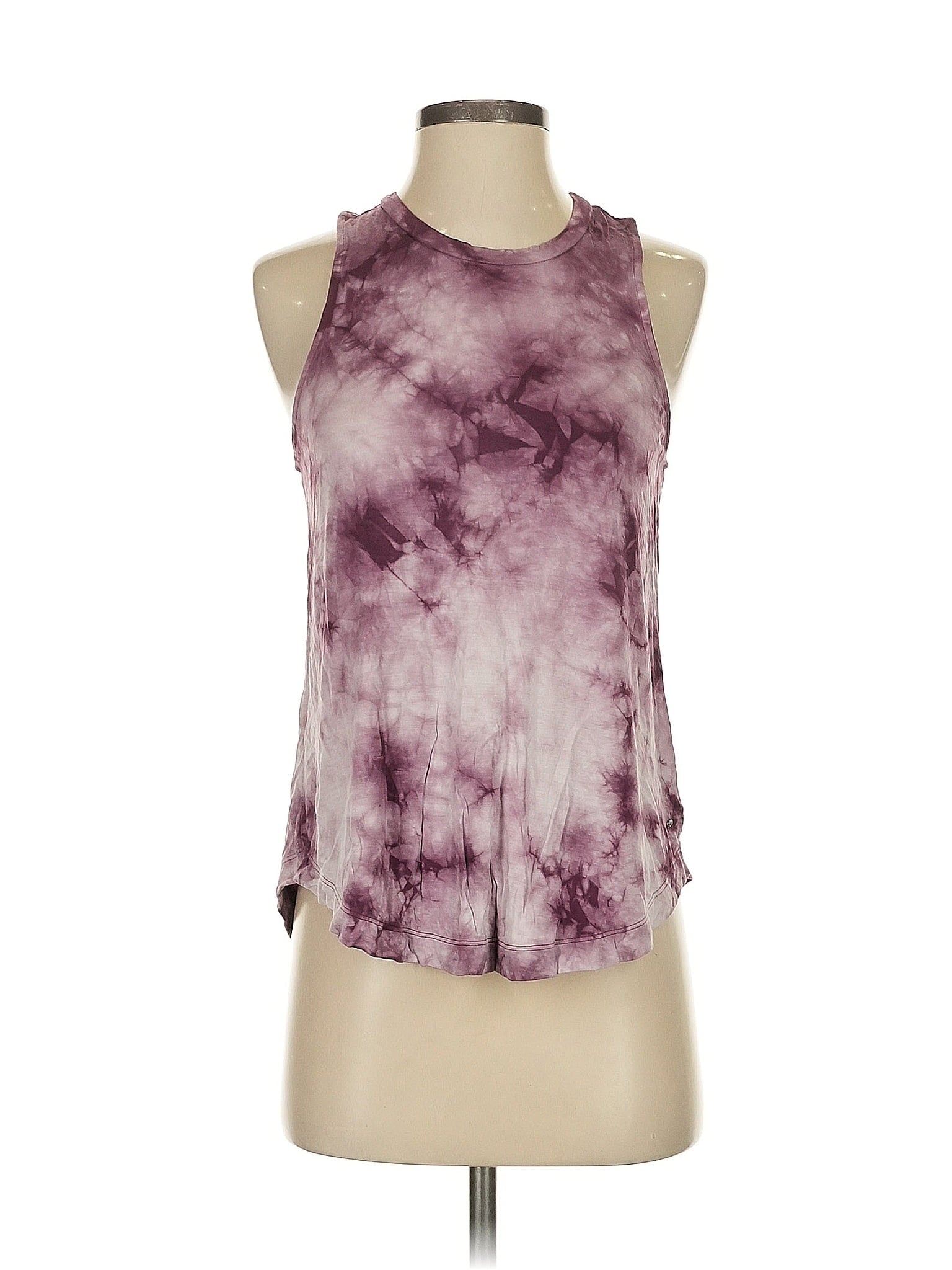 1 size - XXS
