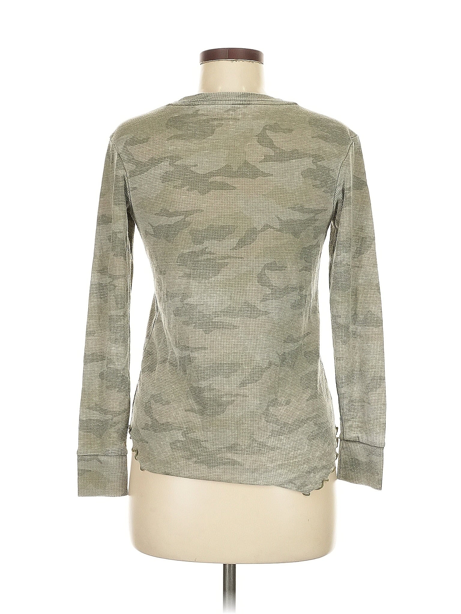 2 size - XS
