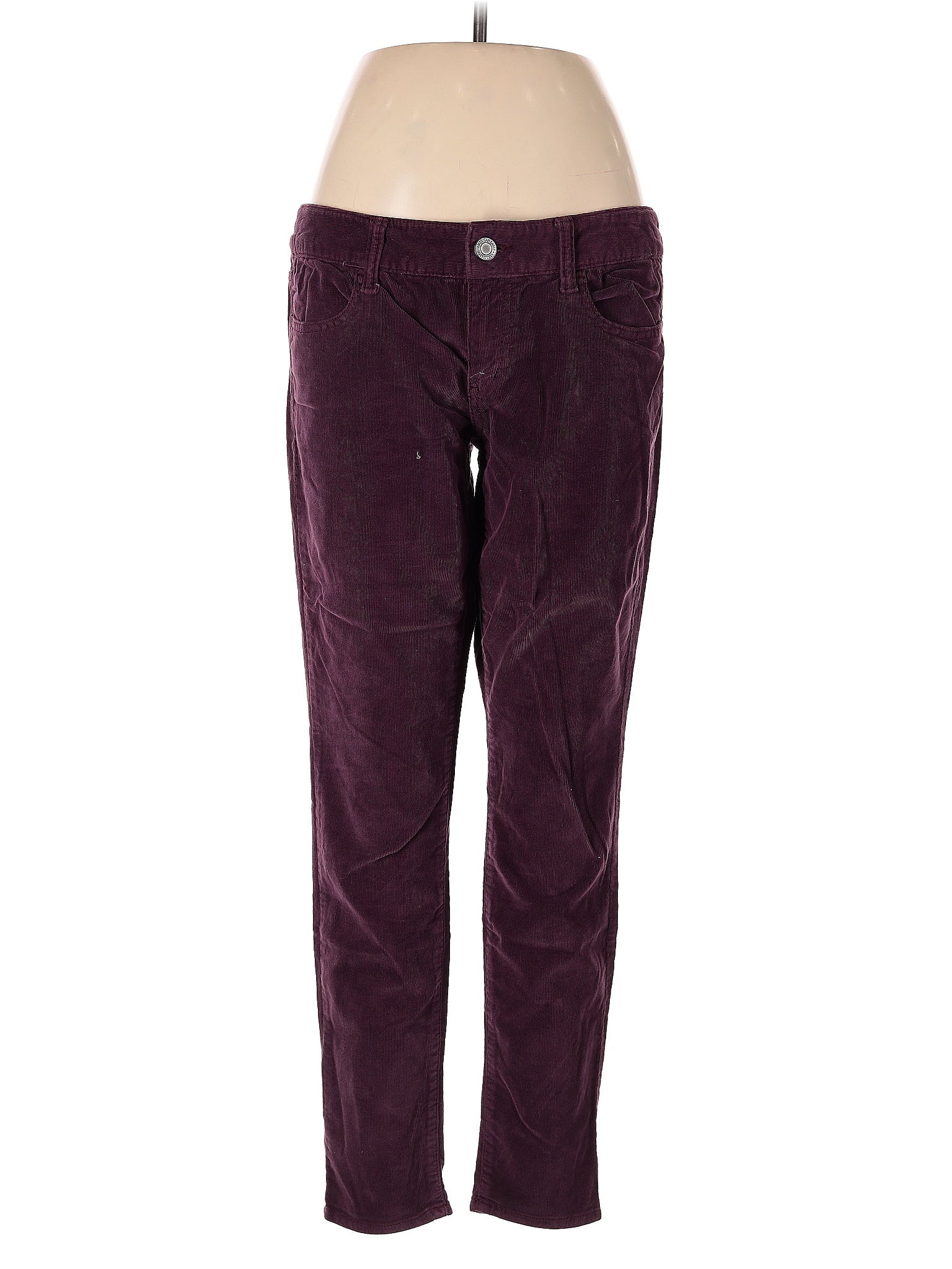 1 size - 8