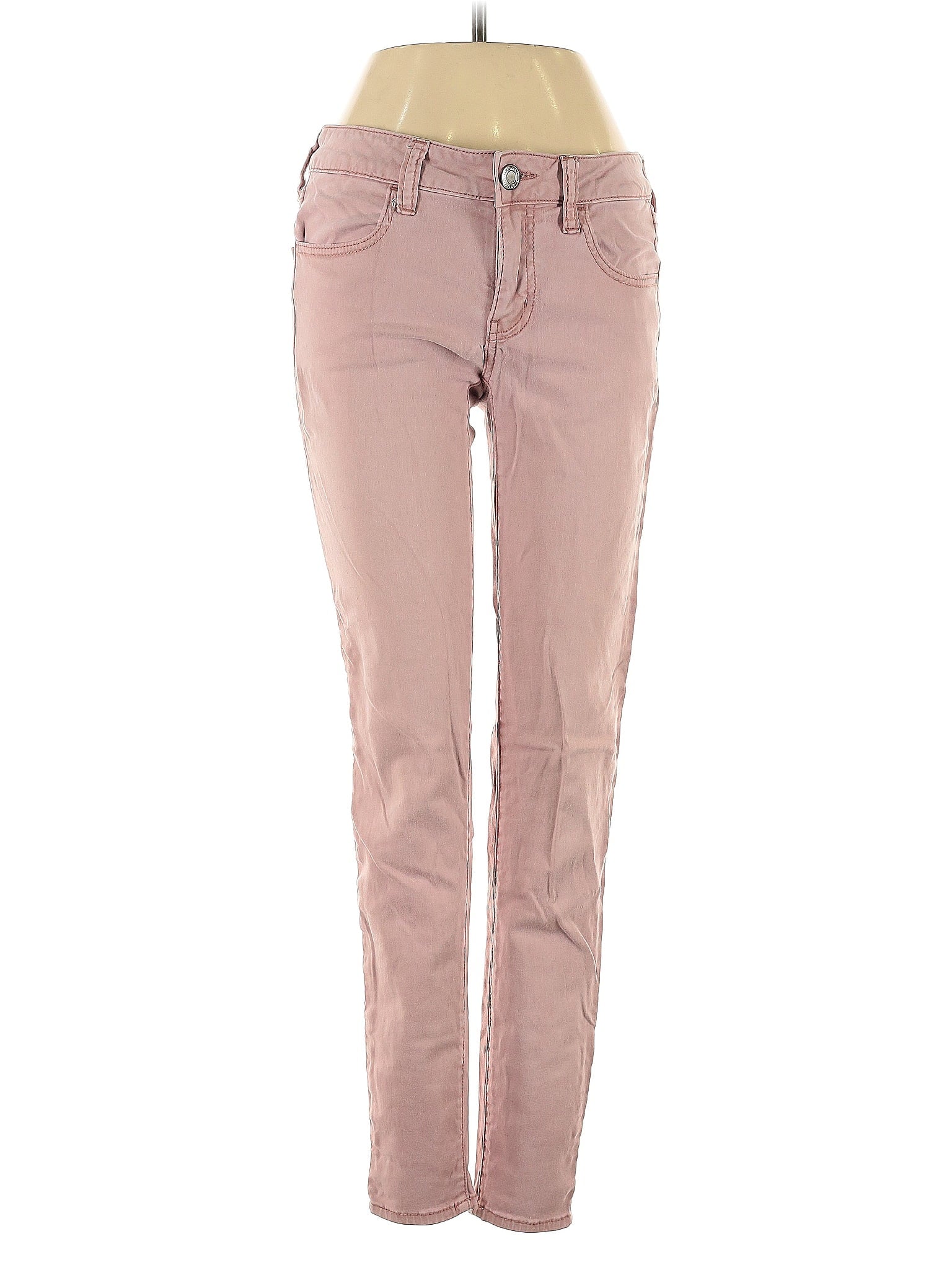 1 size - 4