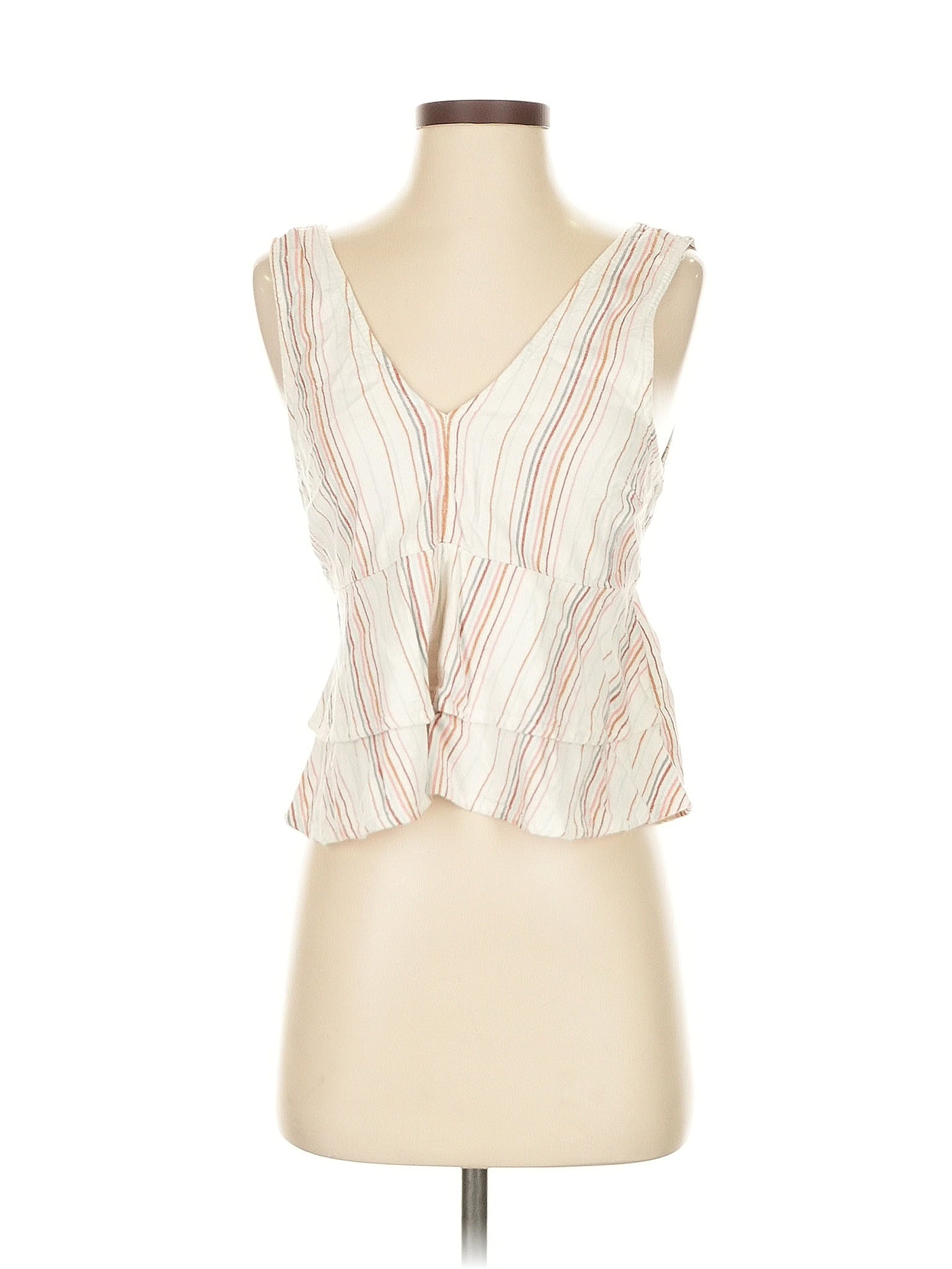 1 size - XS