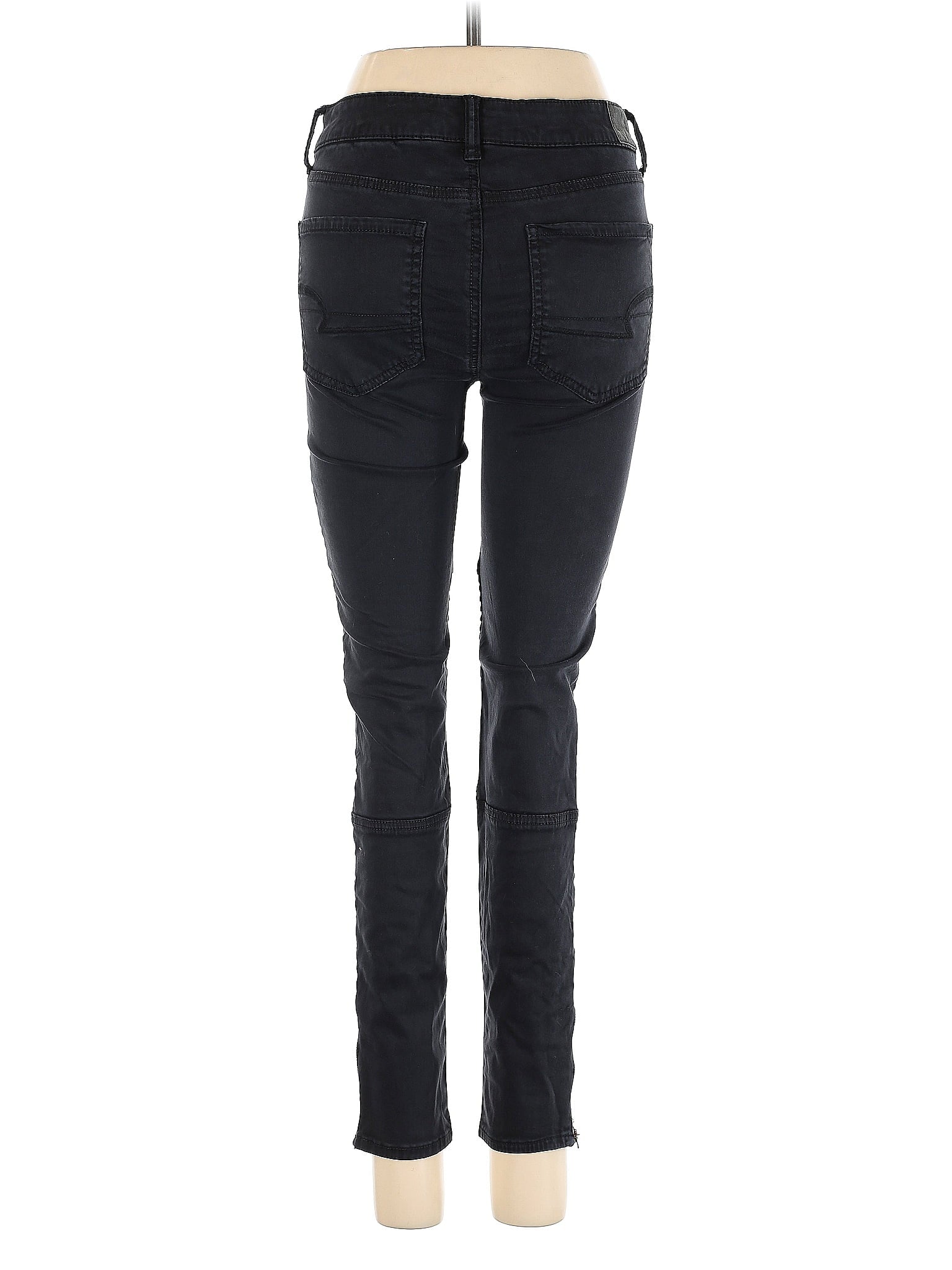 2 size - 4