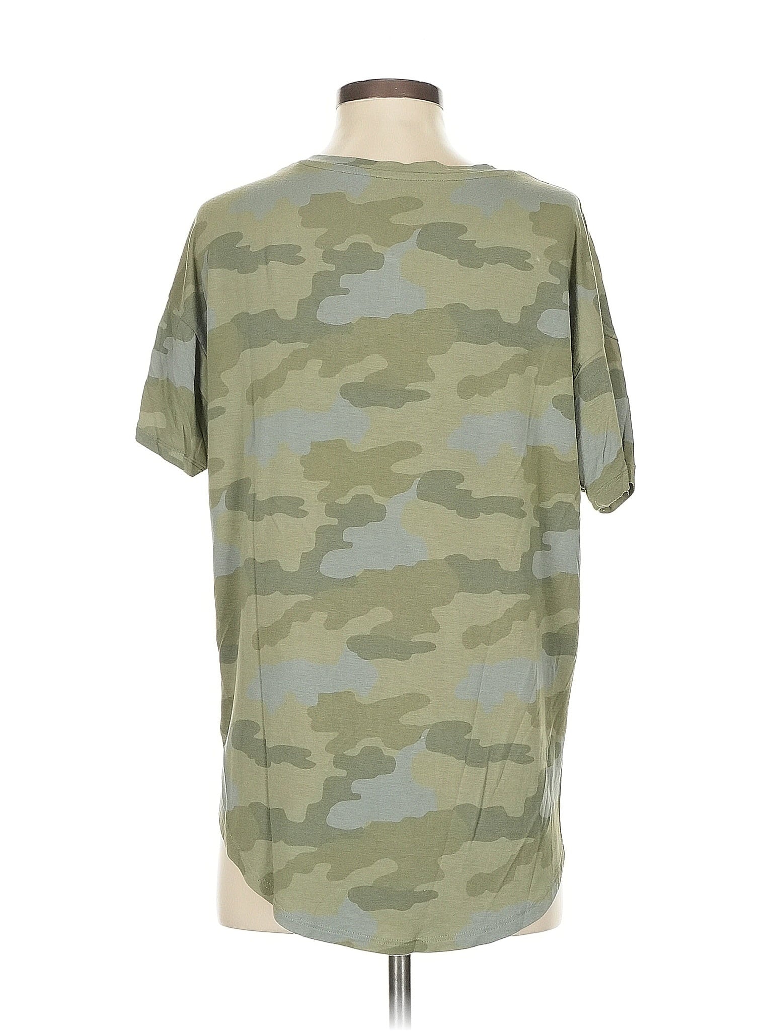 2 size - S