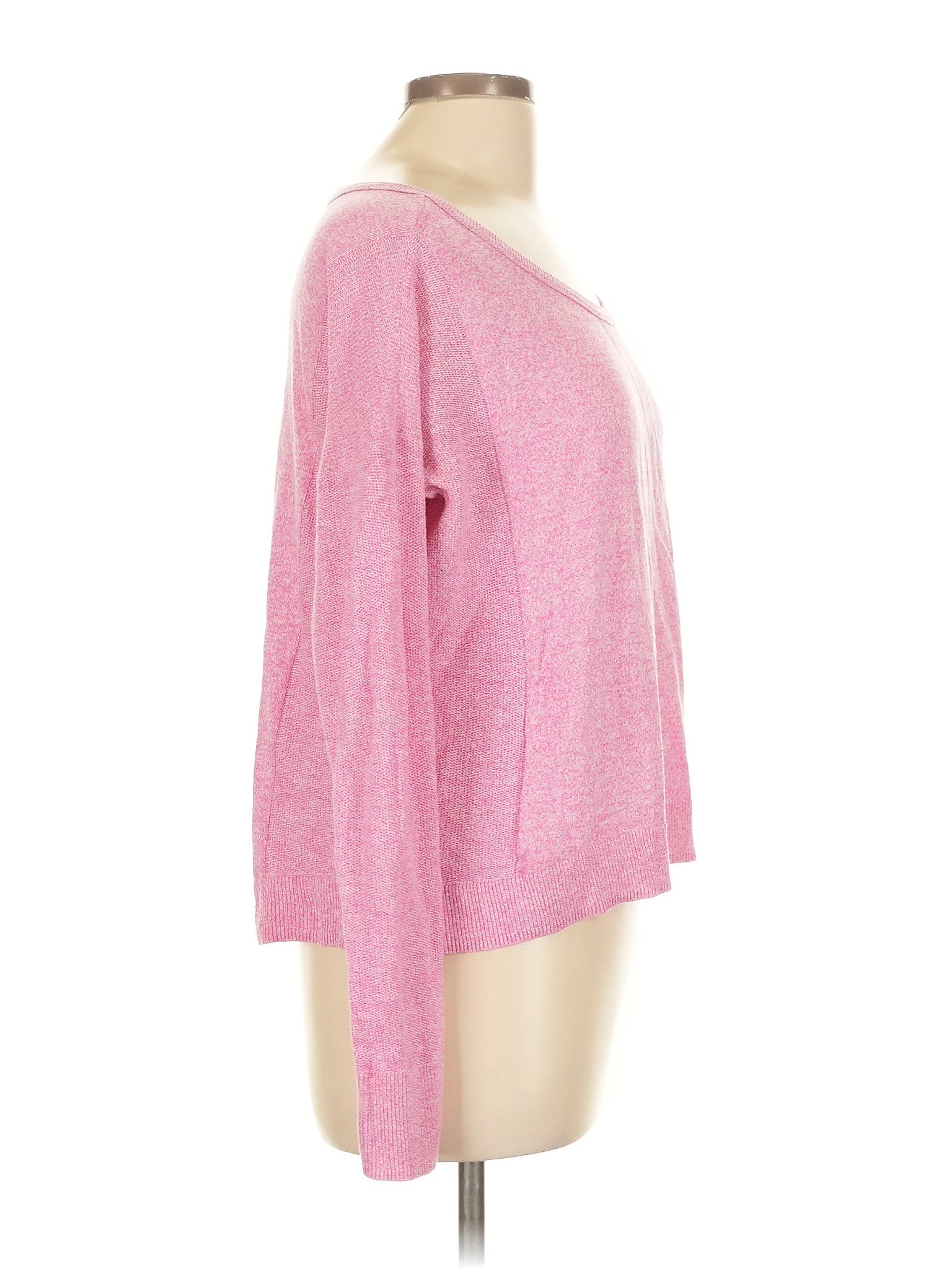 3 size - L