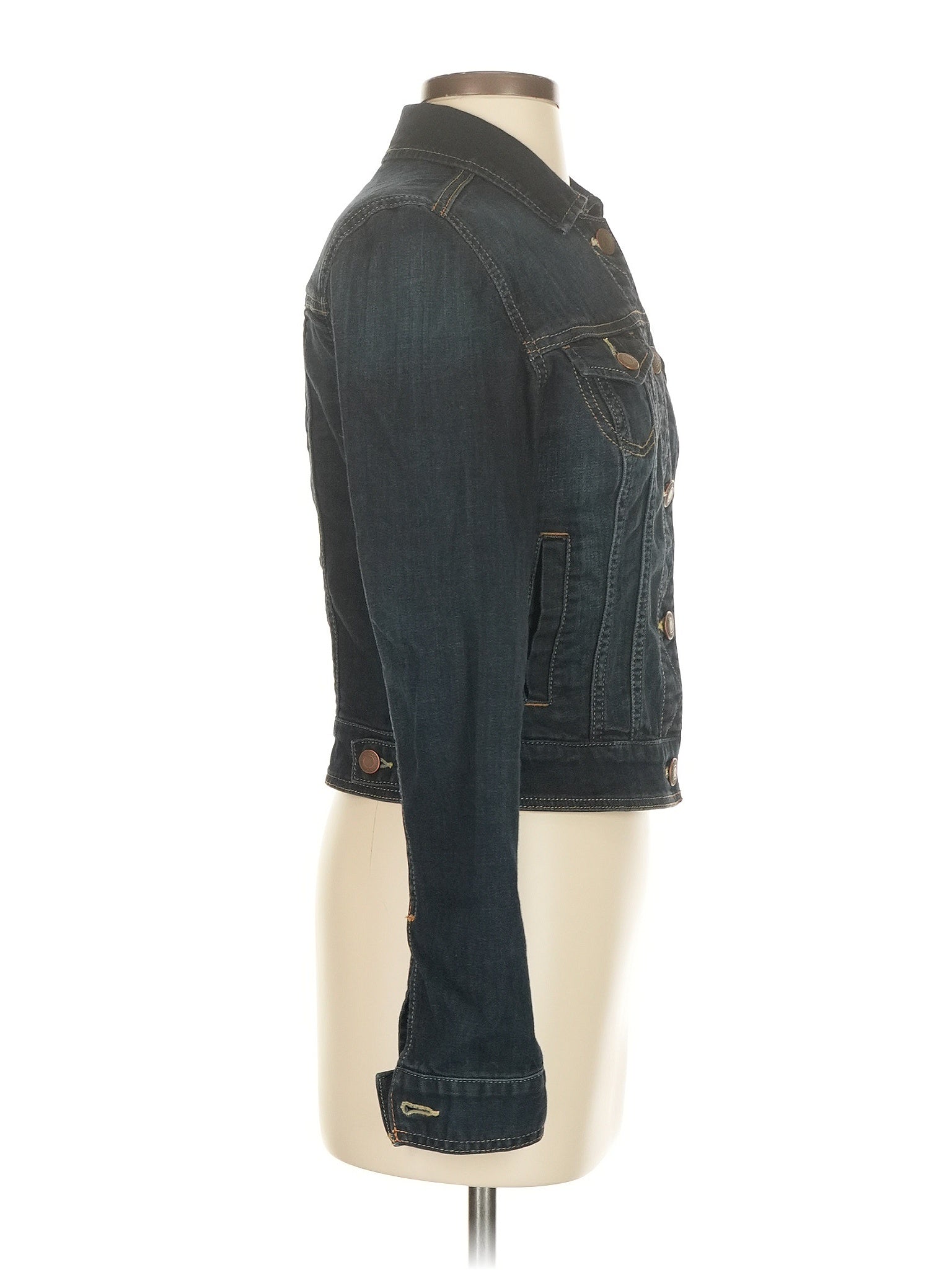3 size - S