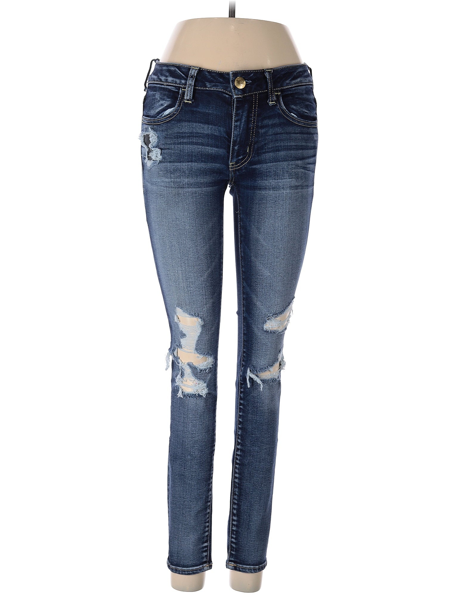 1 size - 00