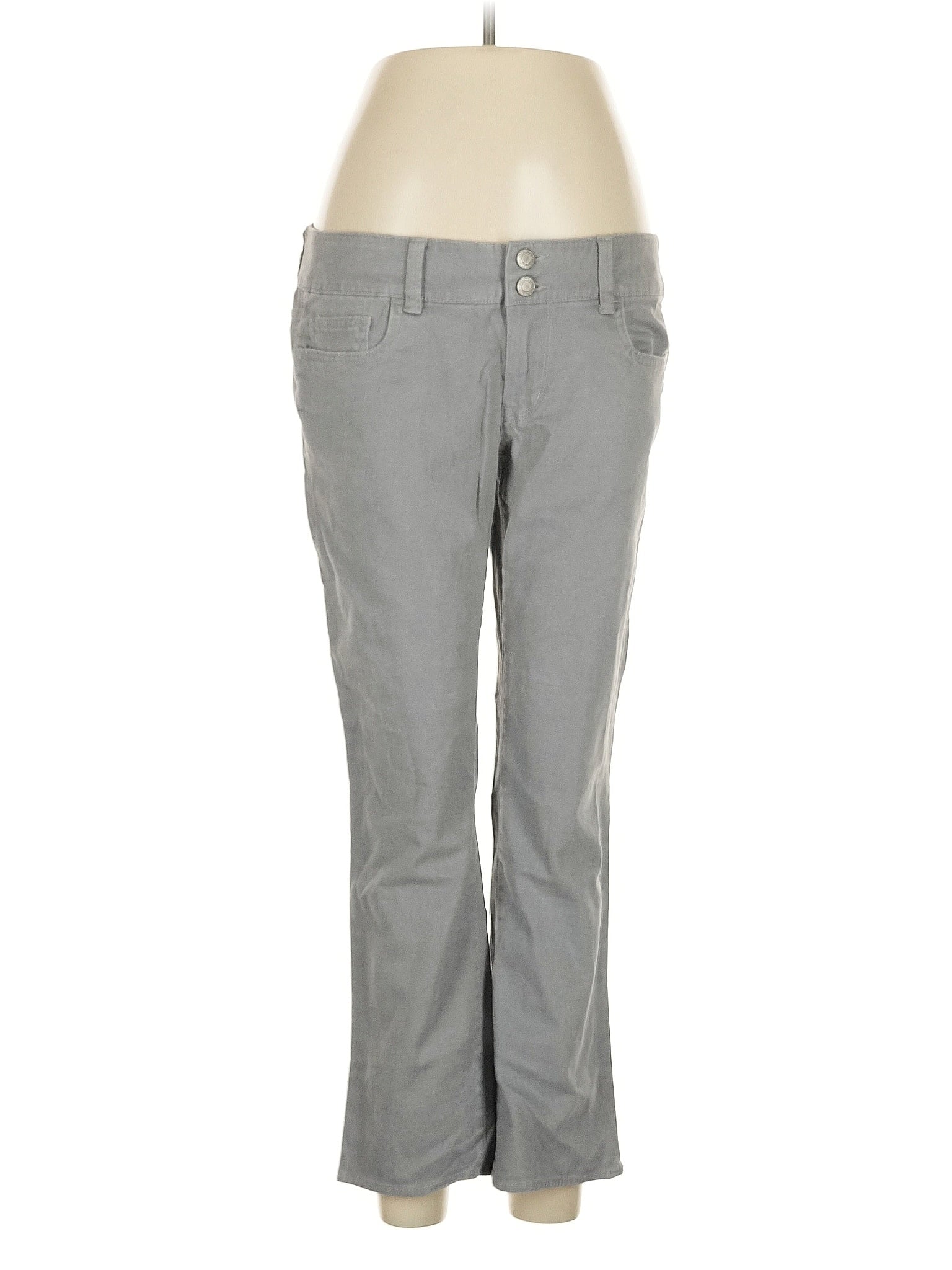 1 size - 6
