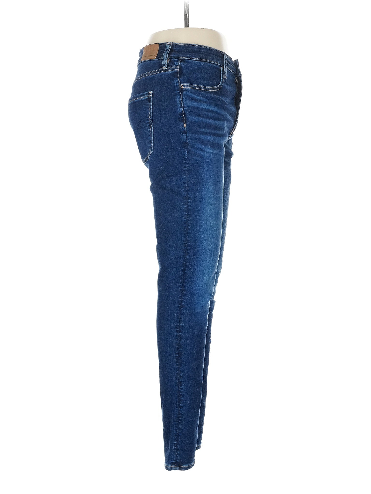 3 size - 6