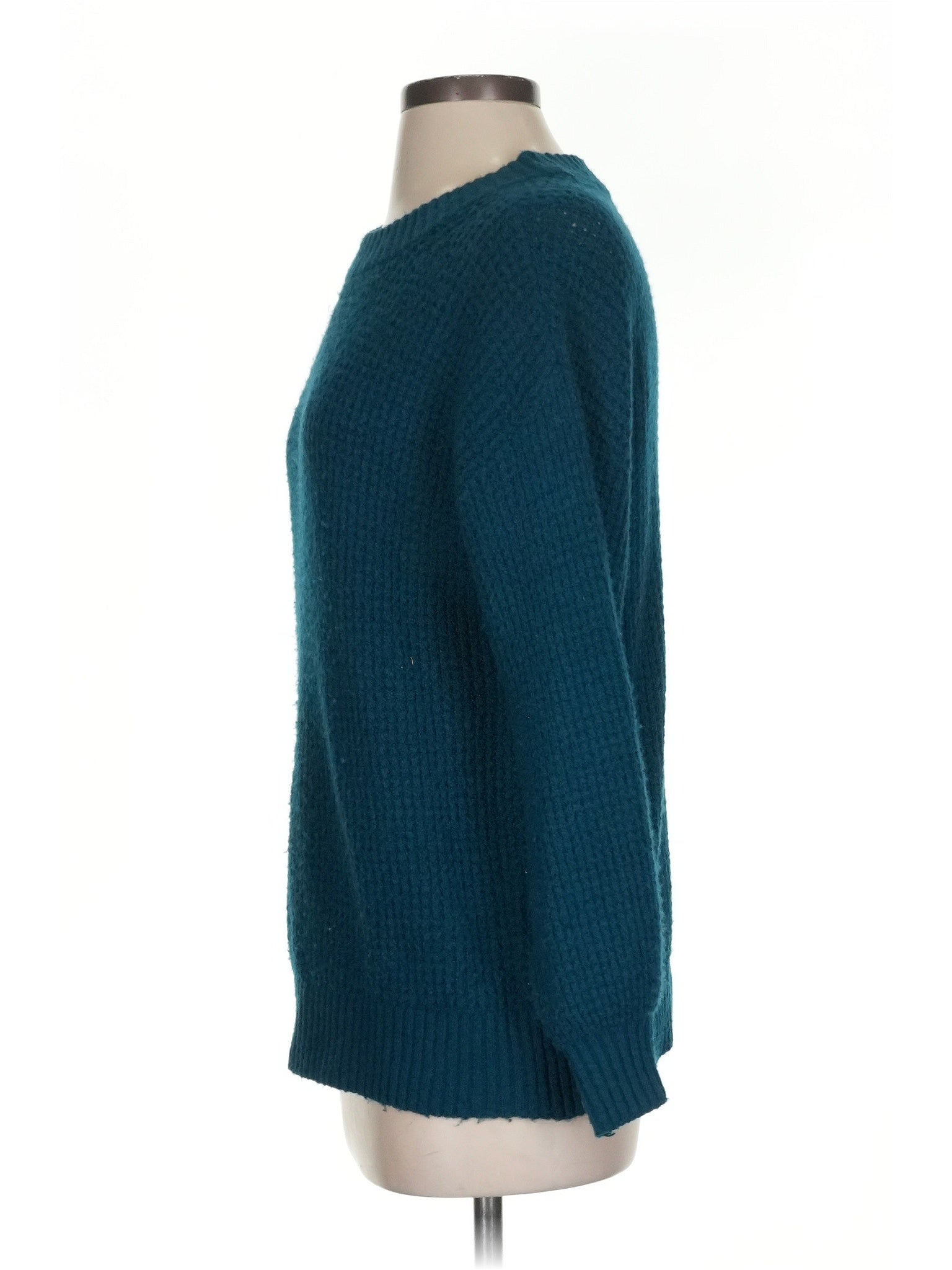 4 size - XS
