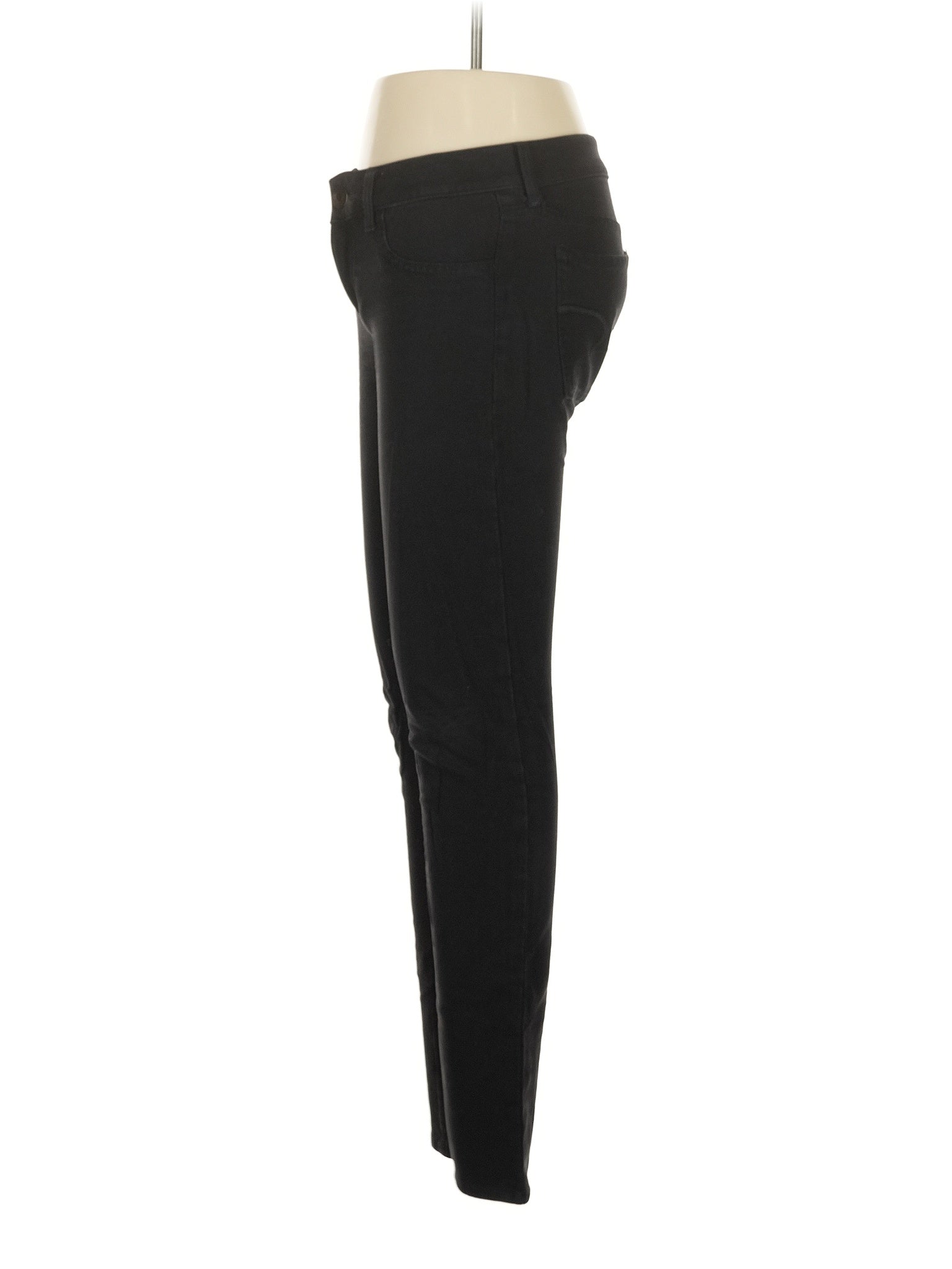 4 size - 6