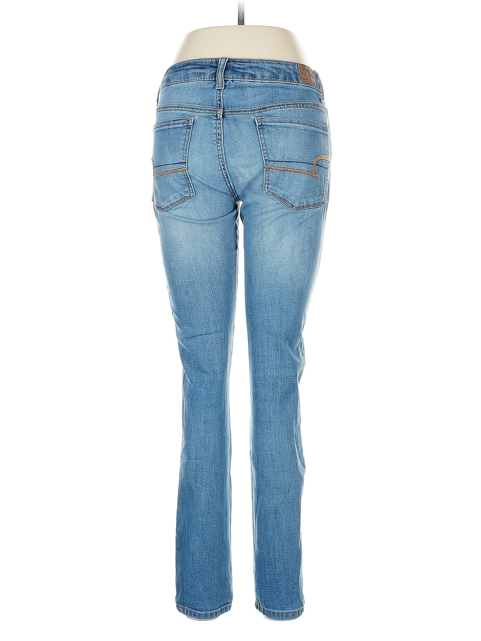 2 size - 6