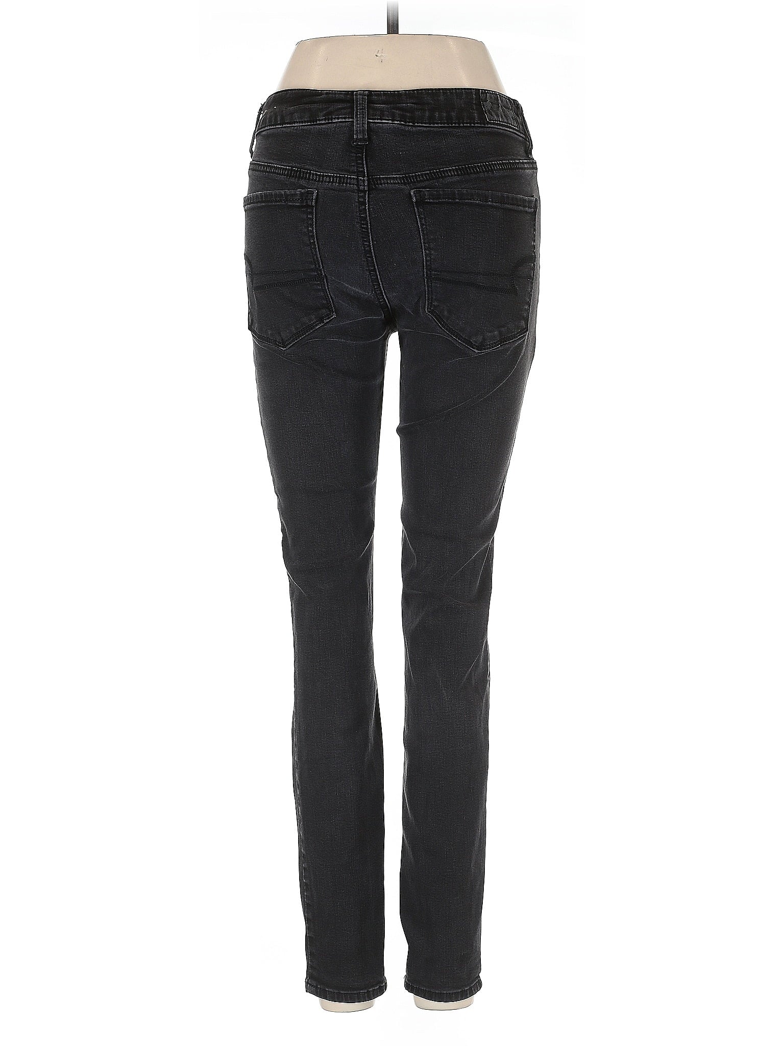 2 size - 6