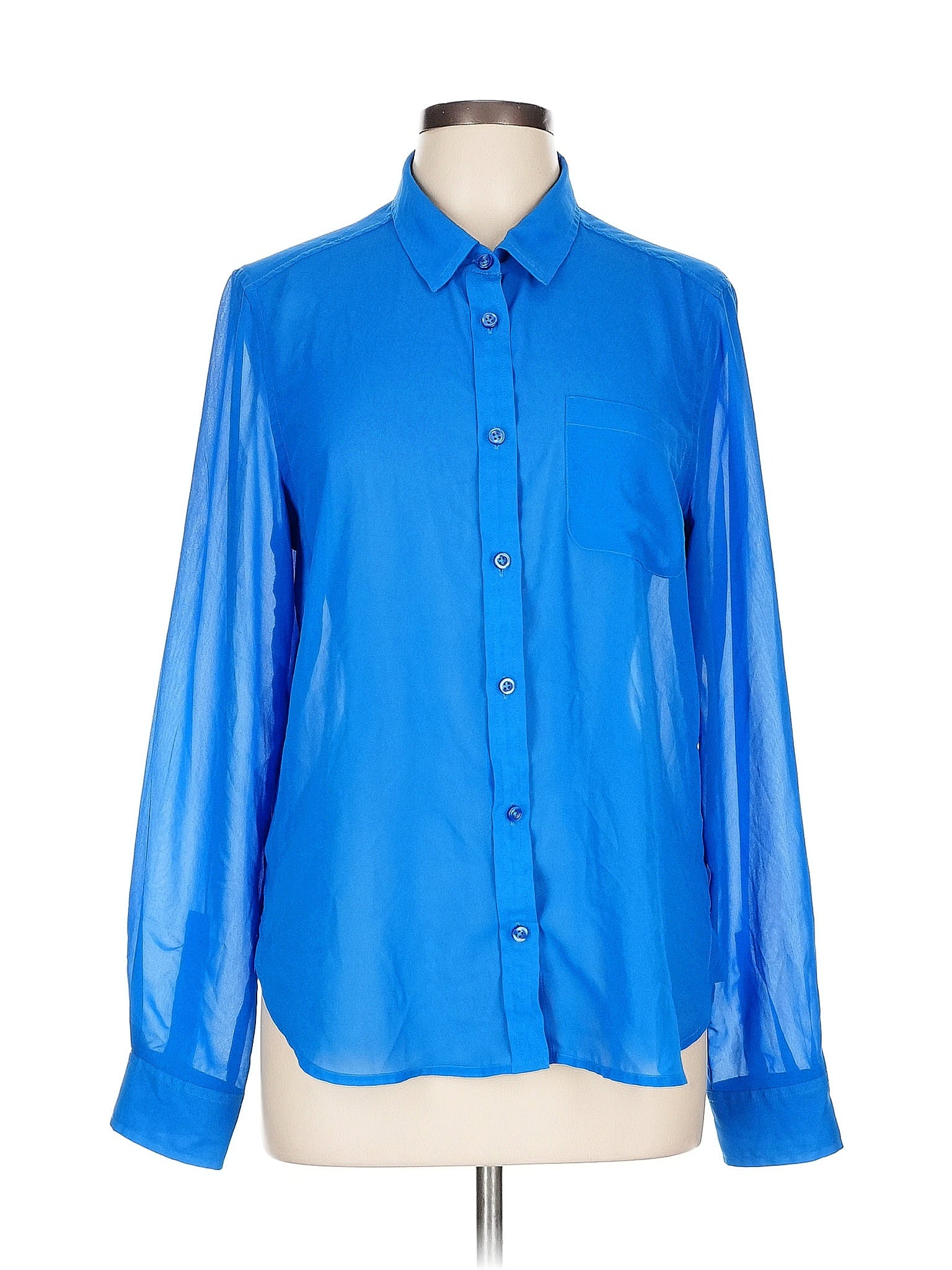 1 size - L