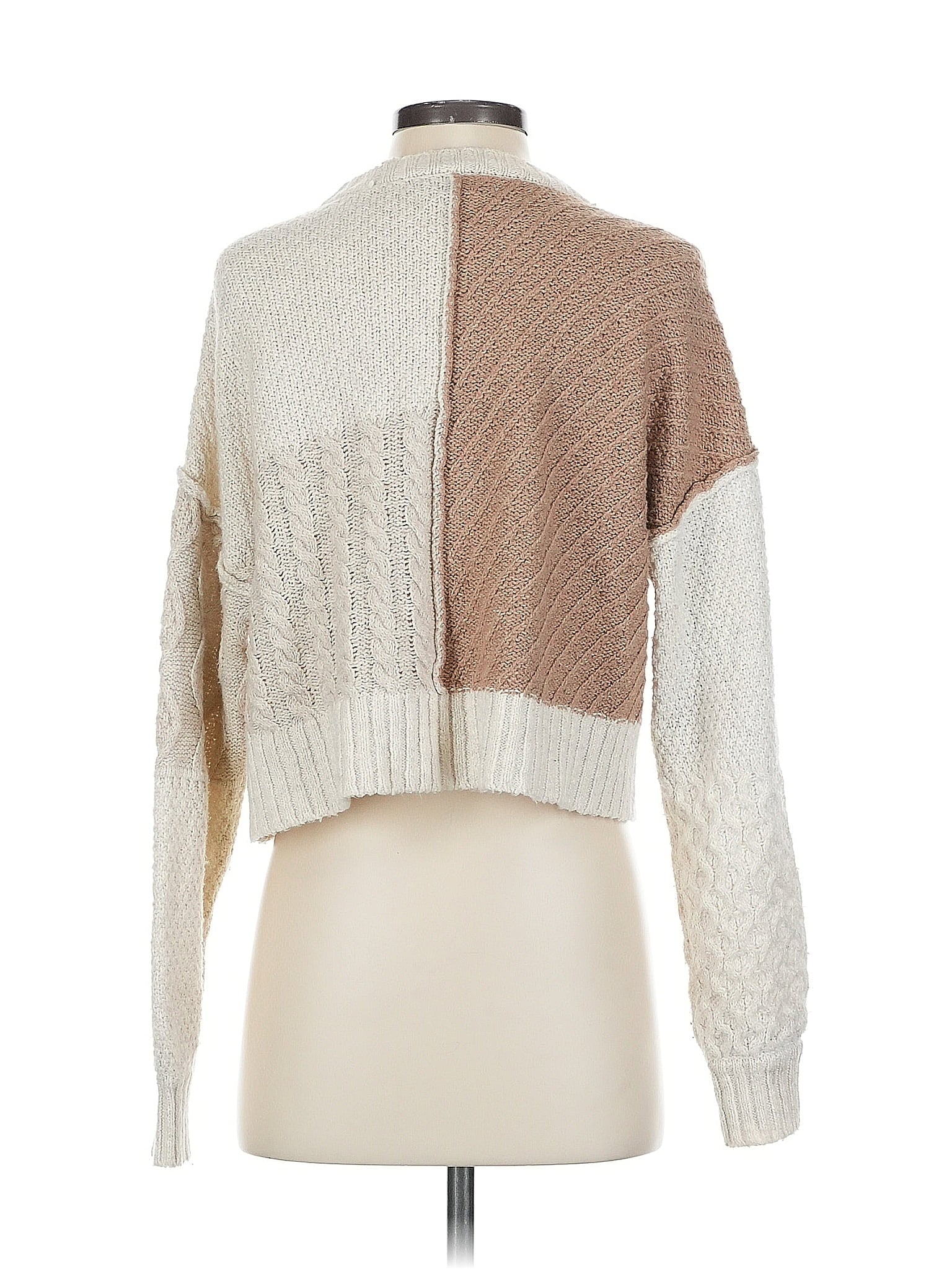 2 size - XS