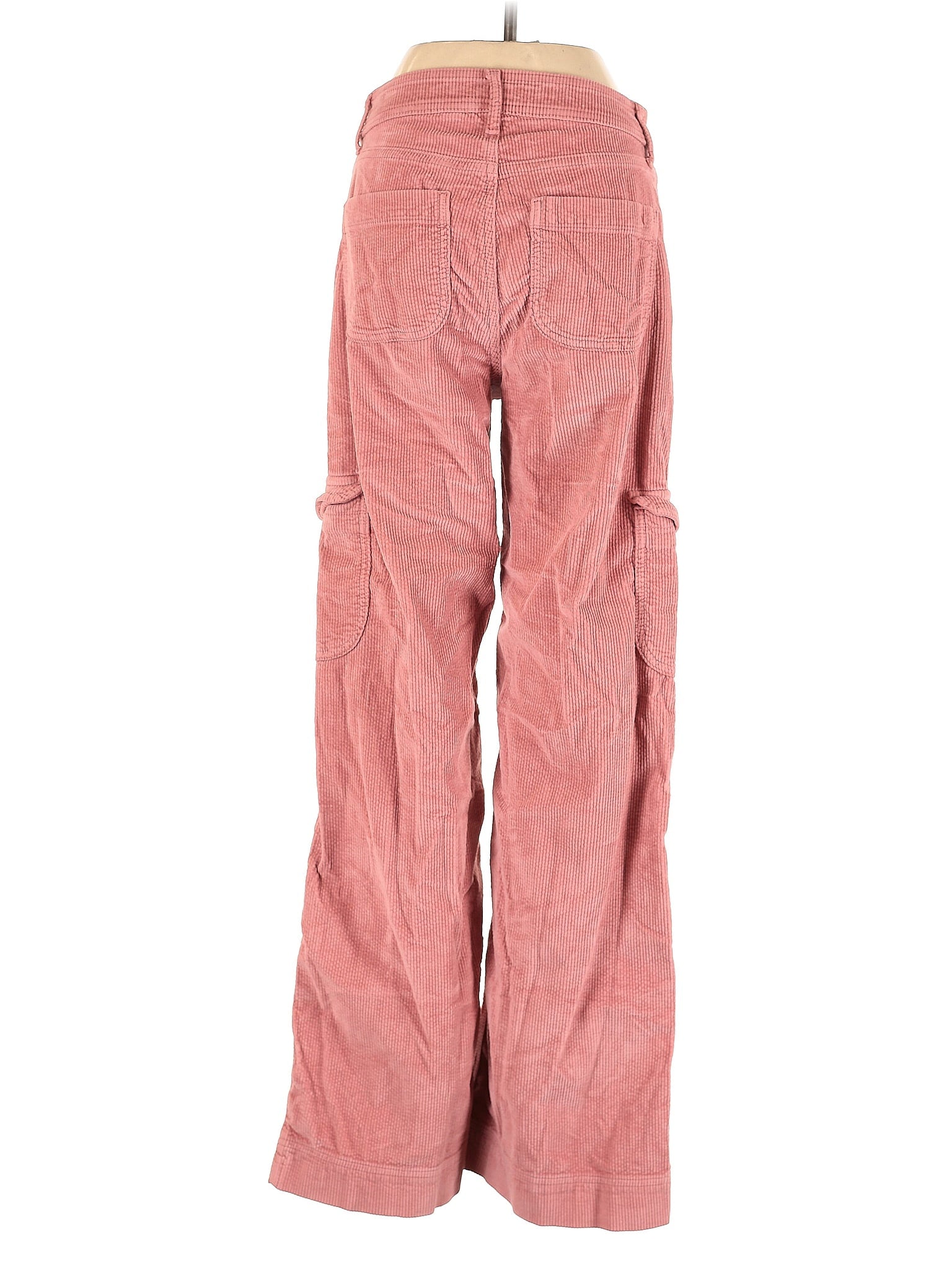 2 size - 0