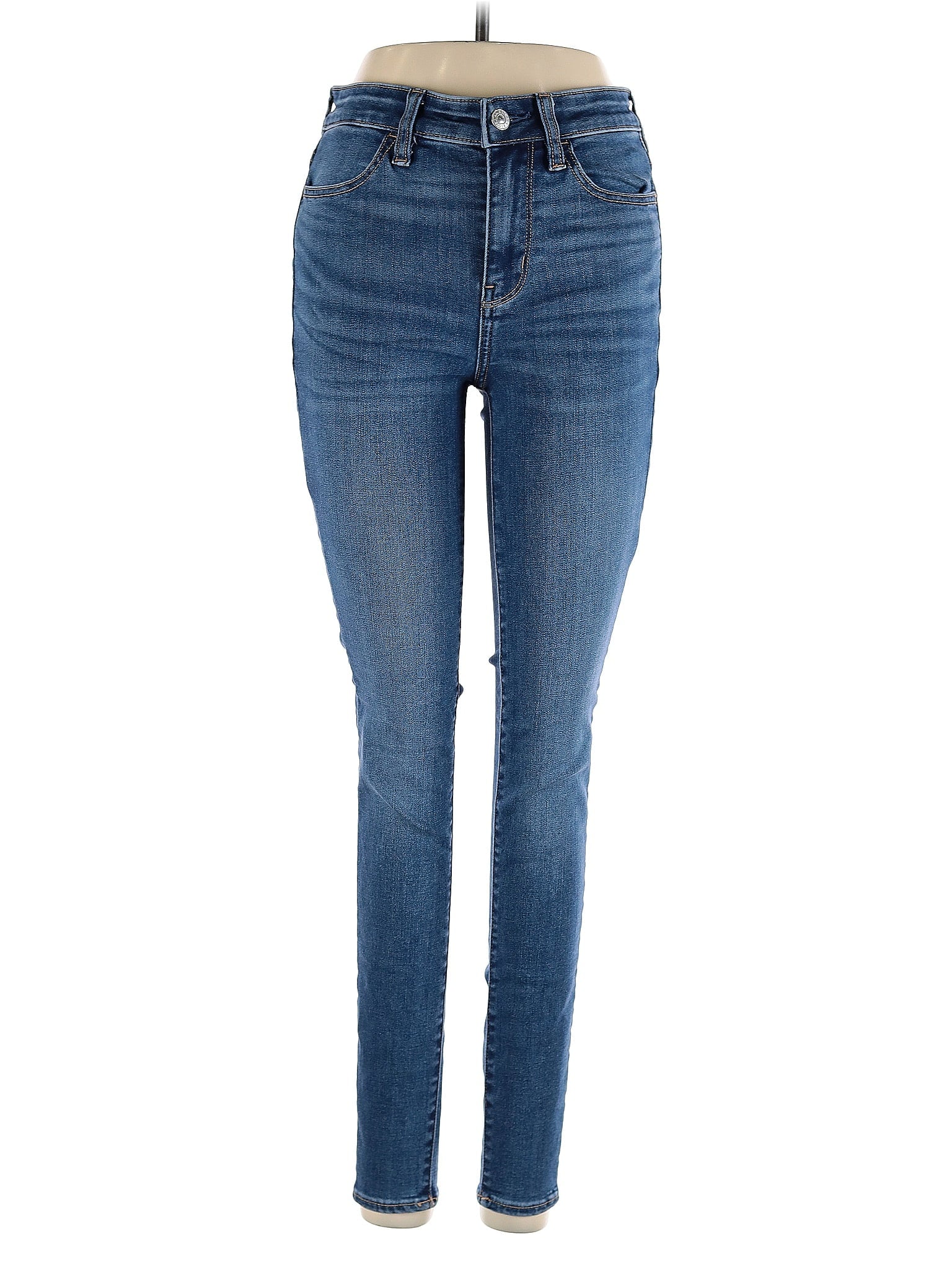 1 size - 2