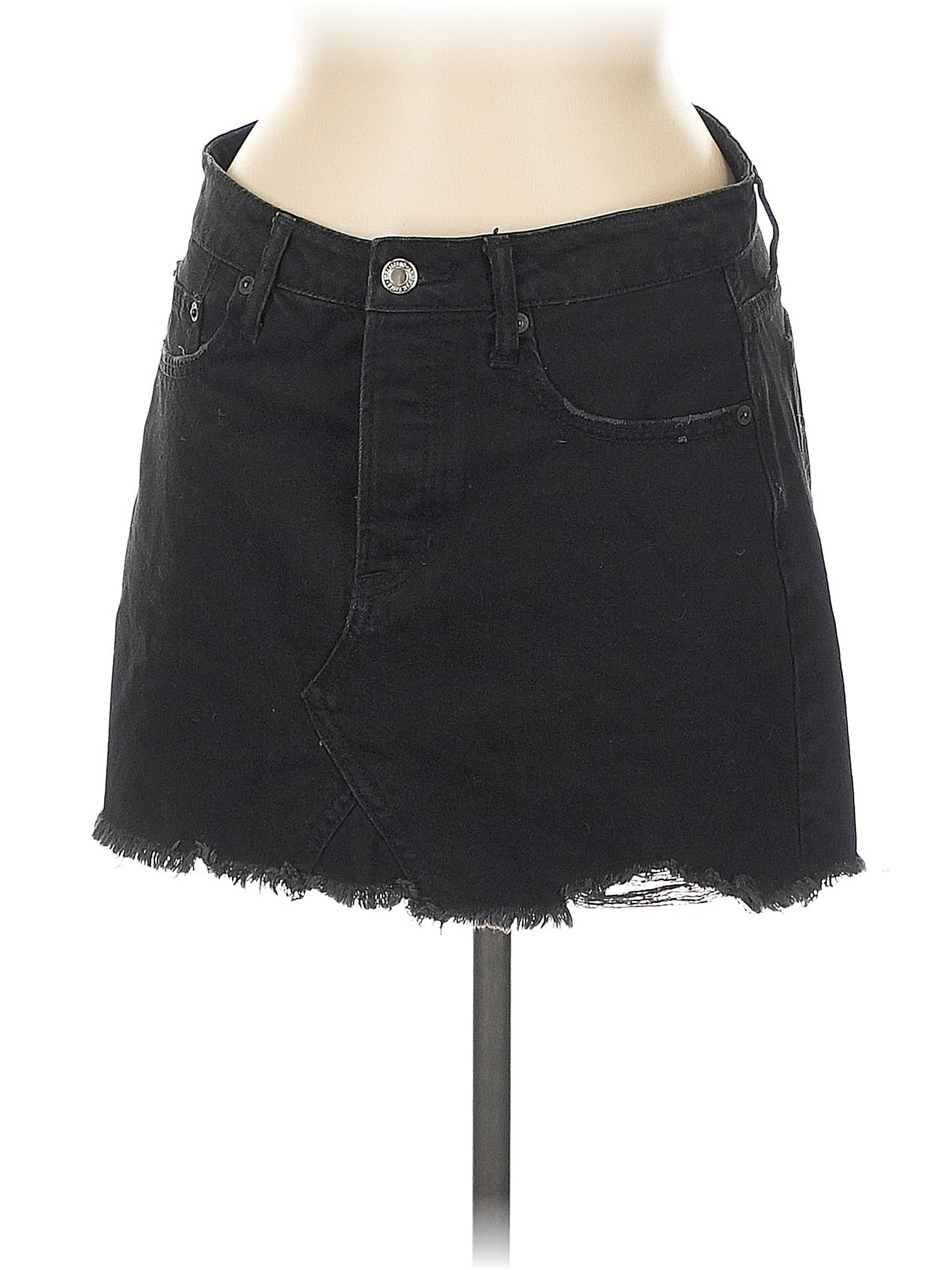 1 size - 6