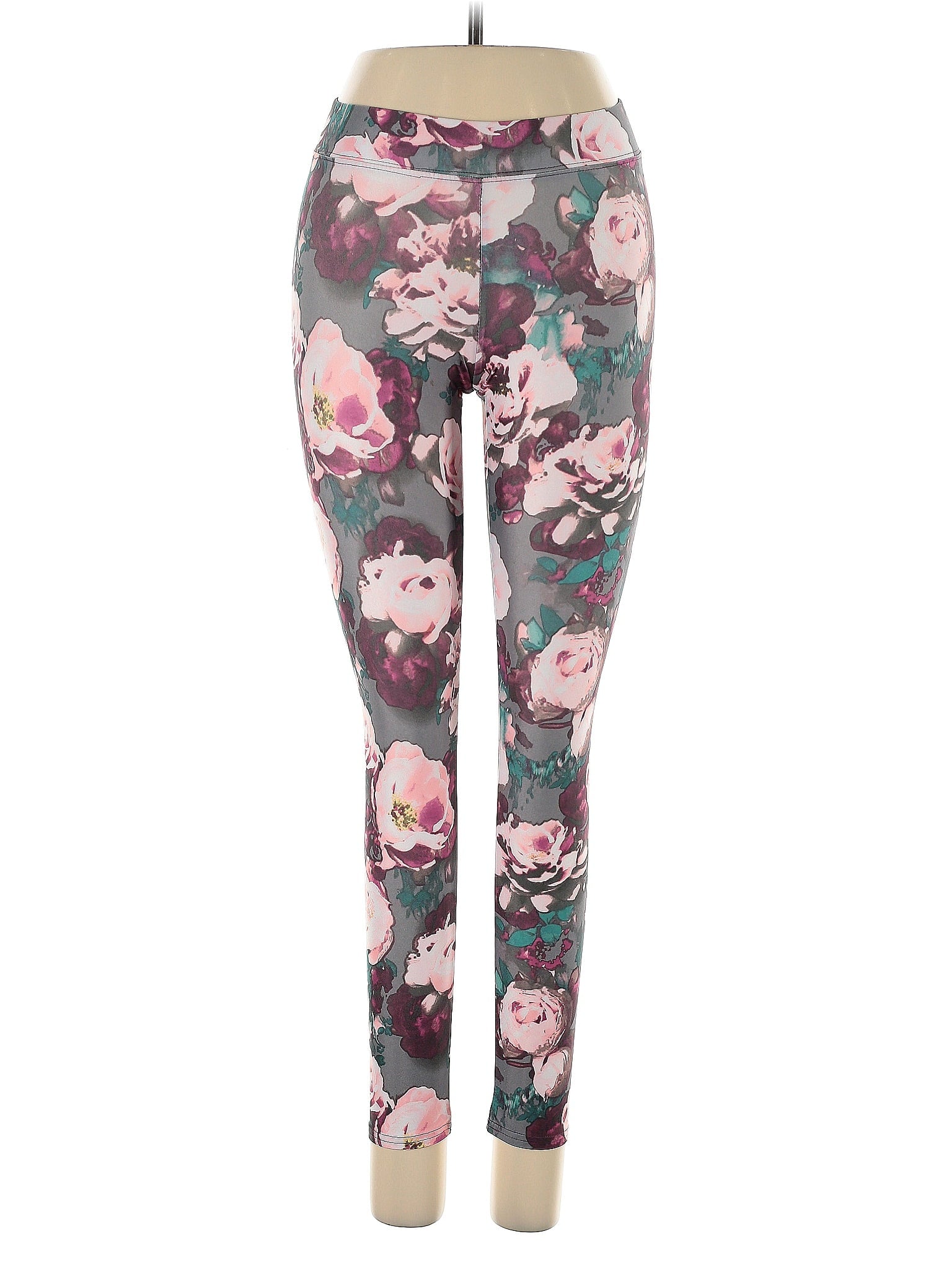 1 size - XS