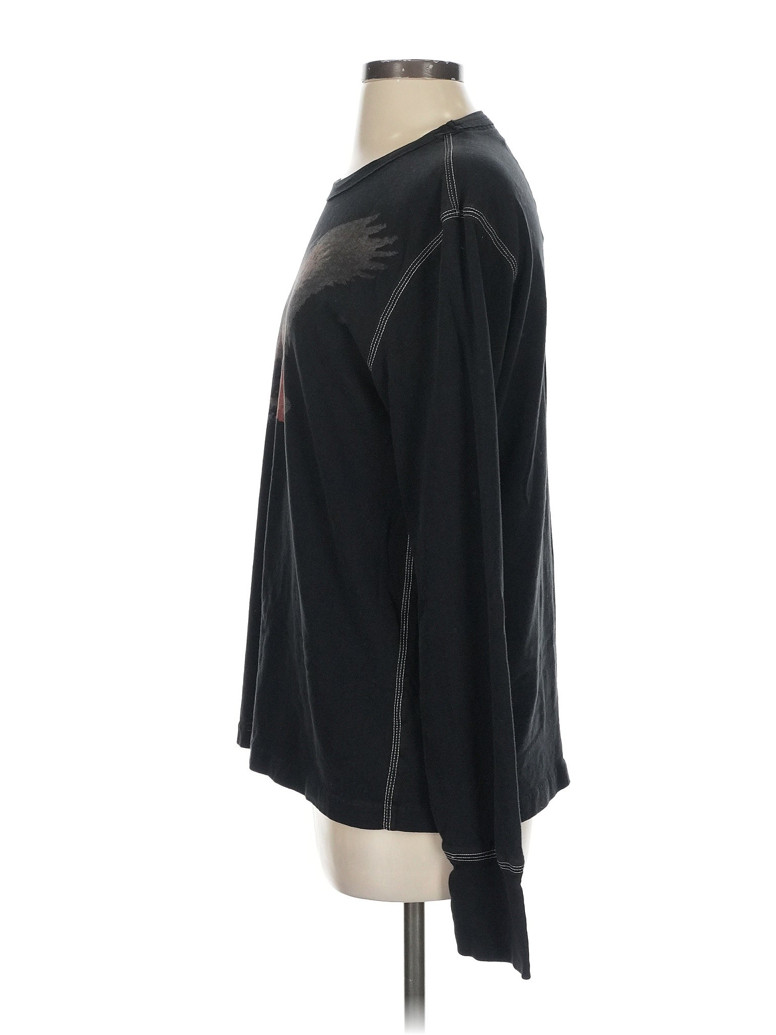 4 size - S