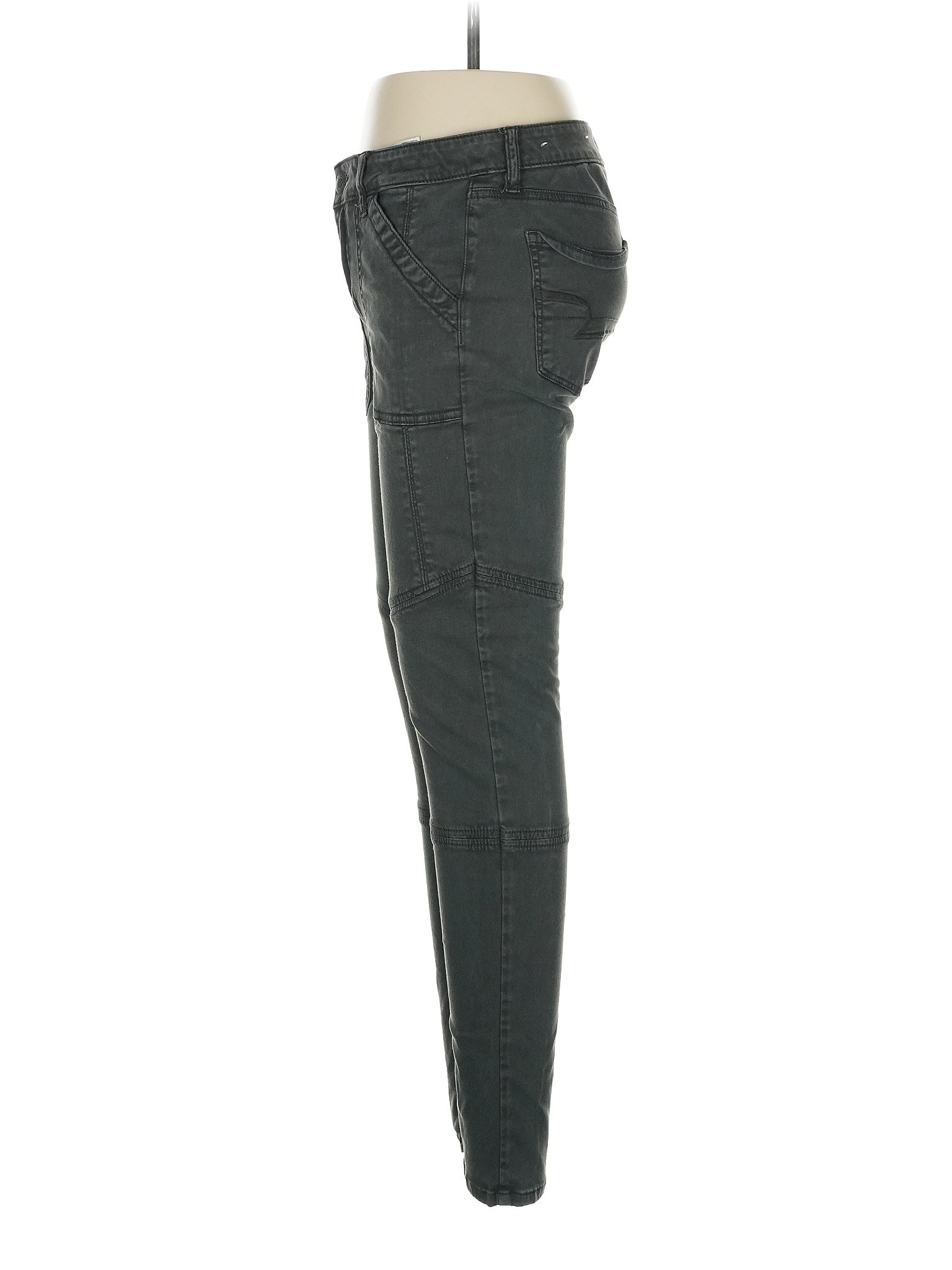 4 size - 6