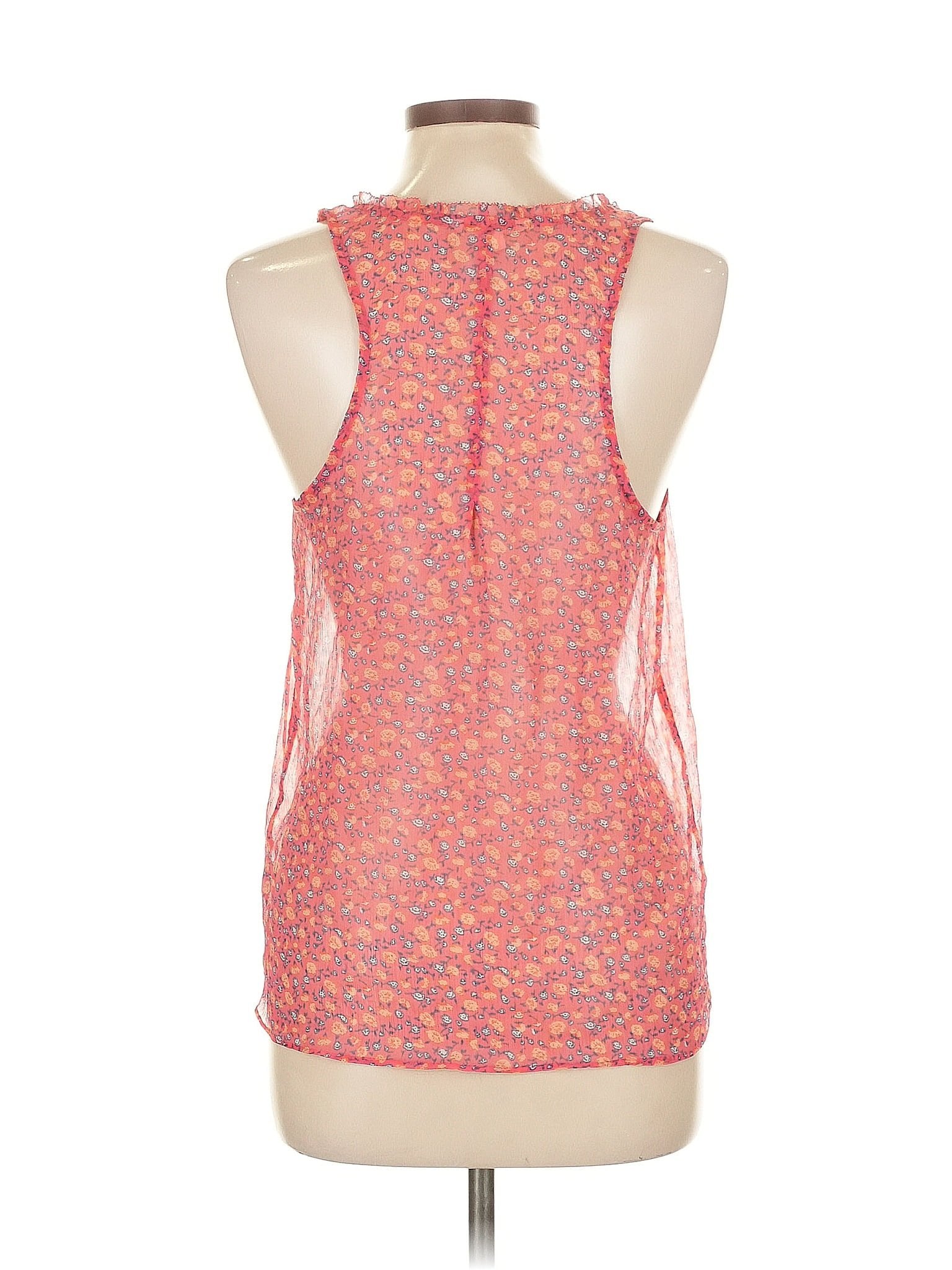 2 size - 10