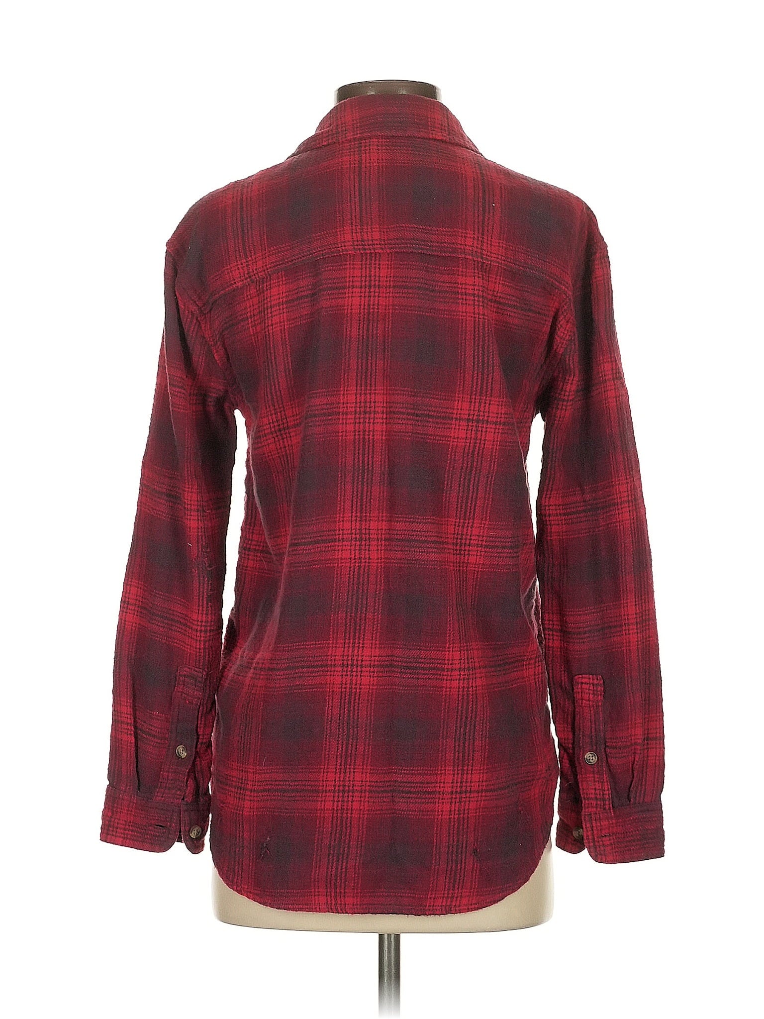 2 size - XXS