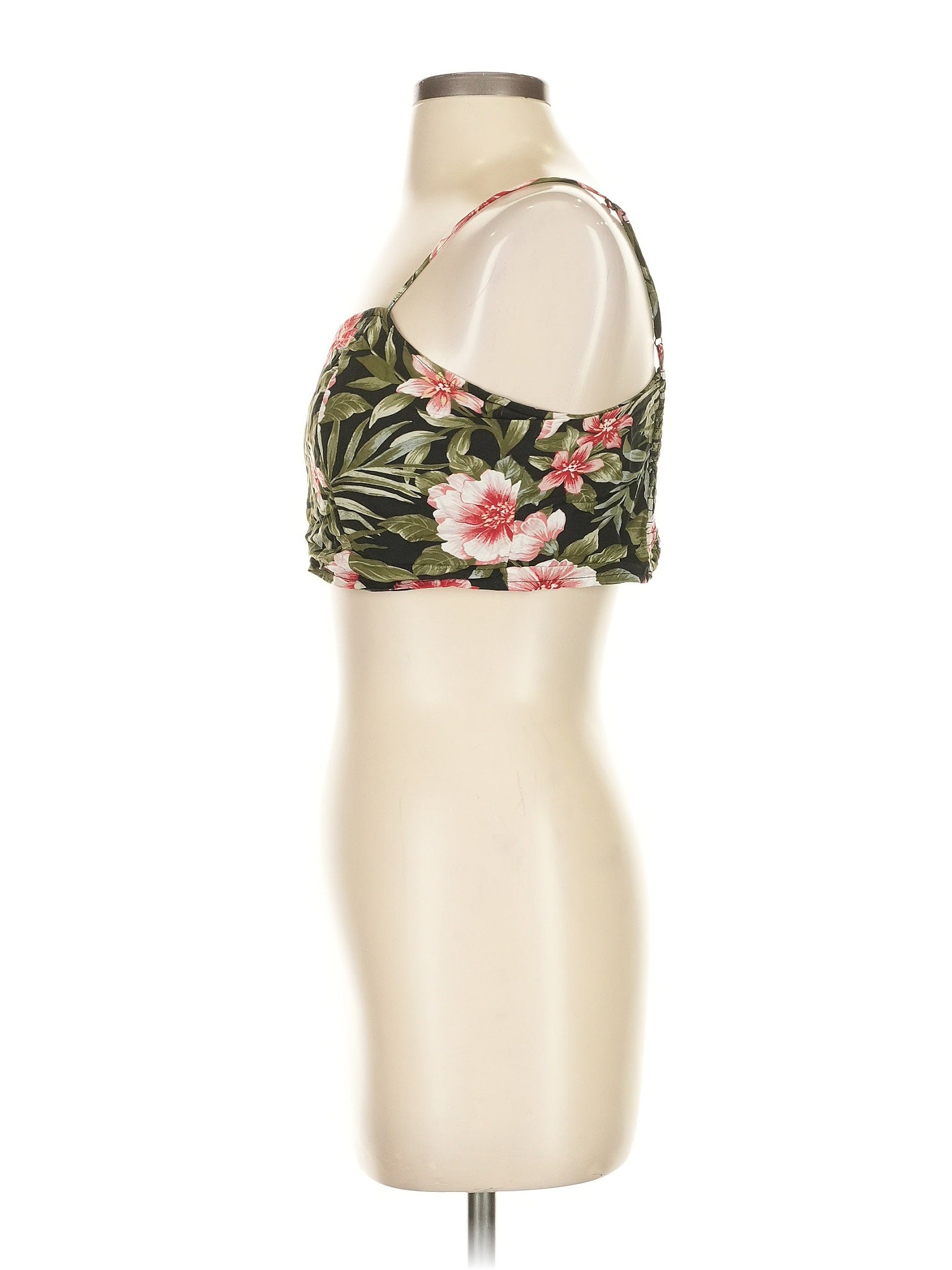 4 size - S