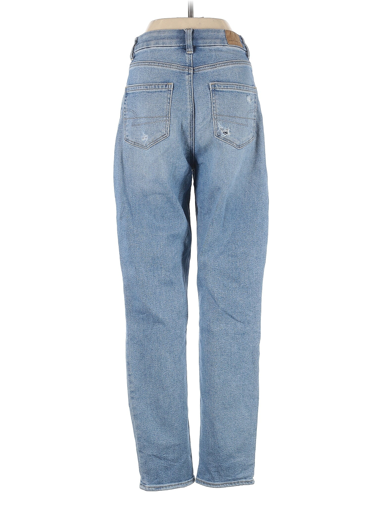 2 size - 0