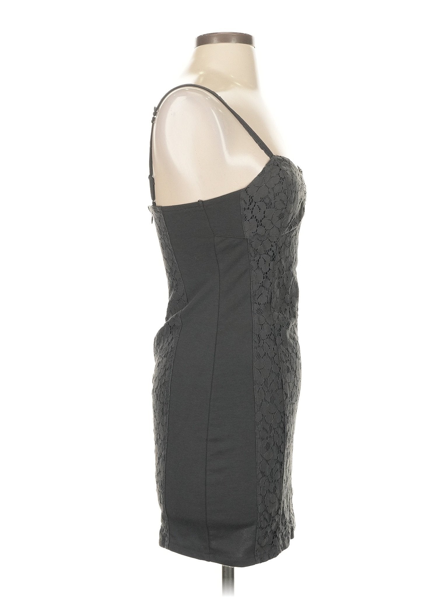 3 size - 4