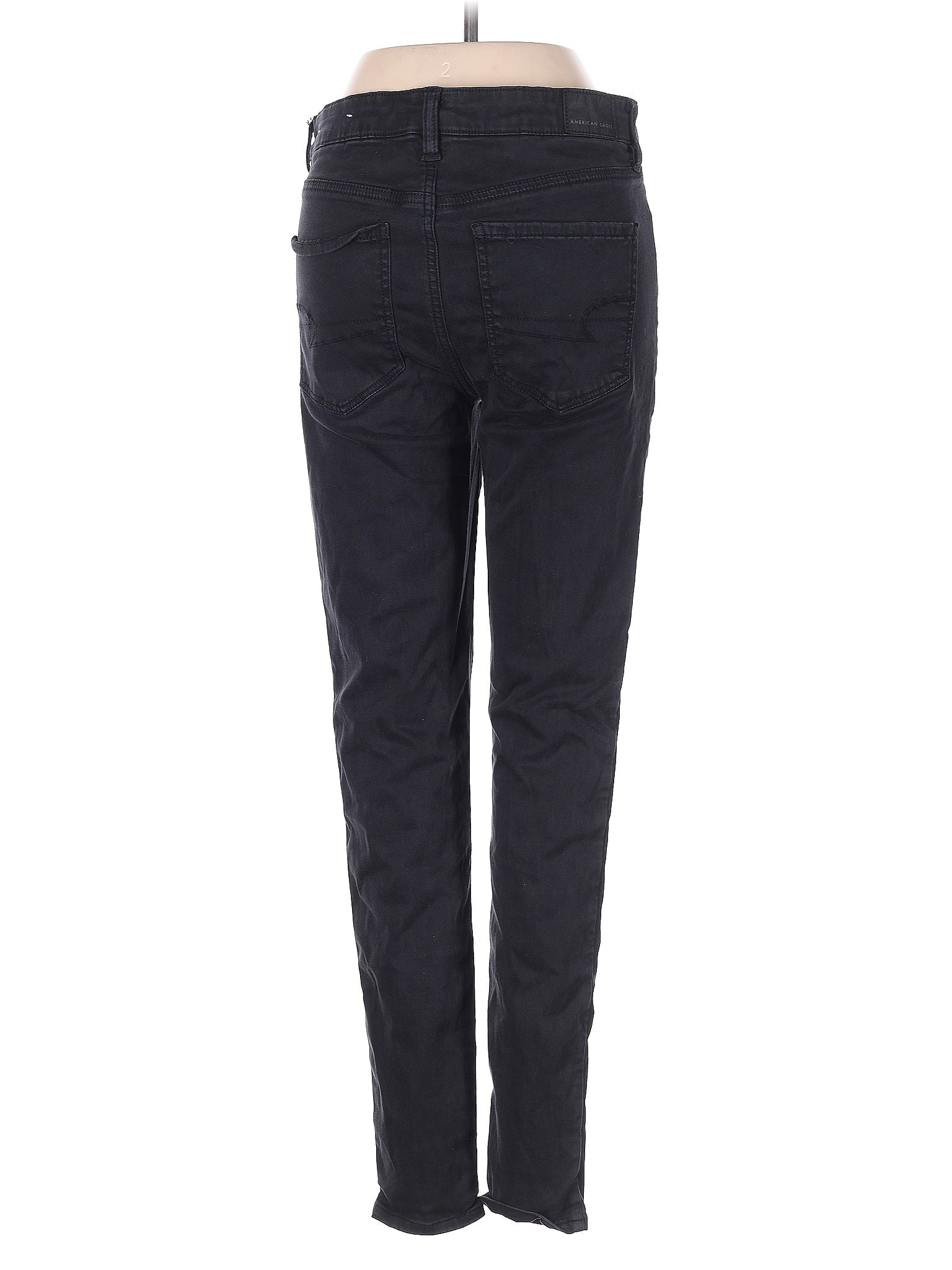 2 size - 4