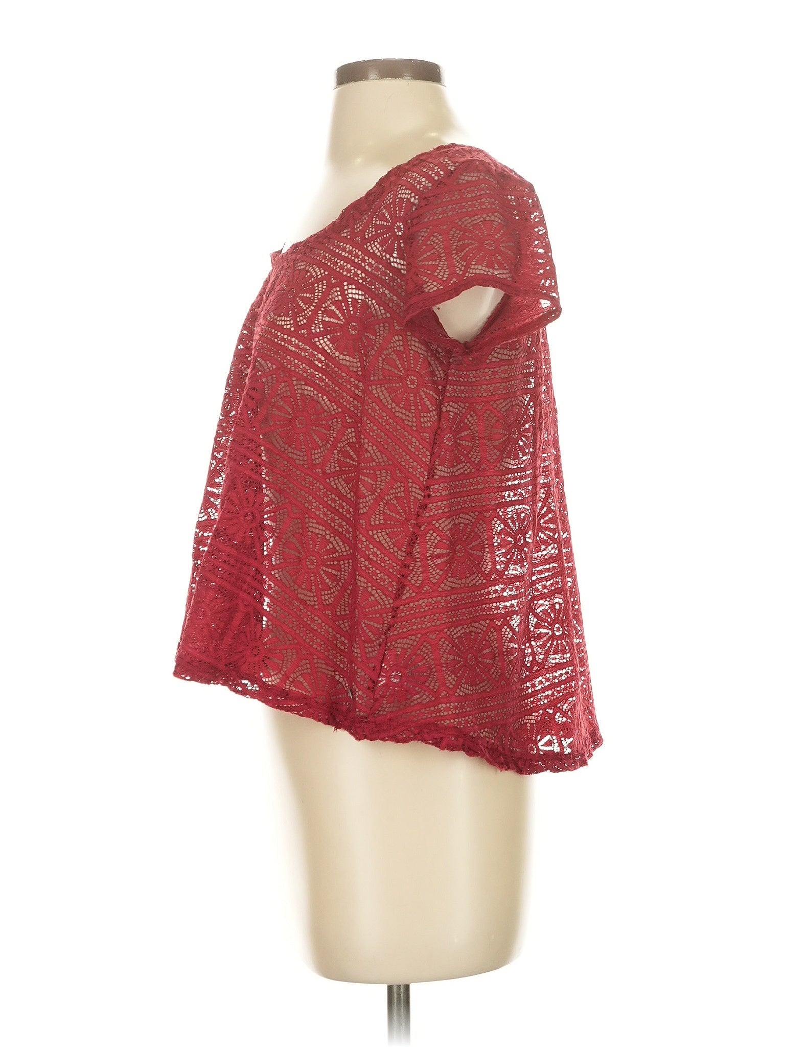 4 size - XS