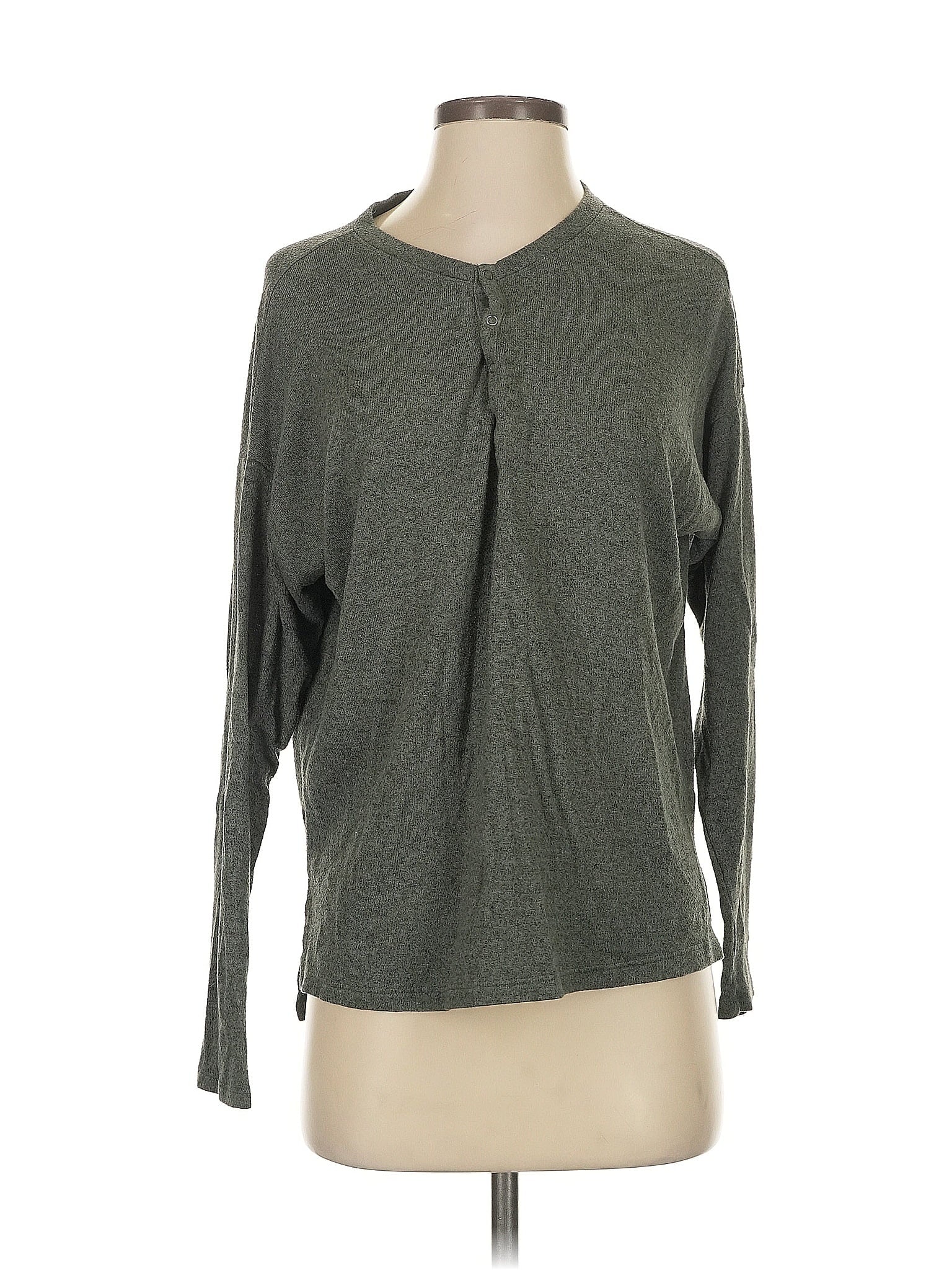 1 size - S