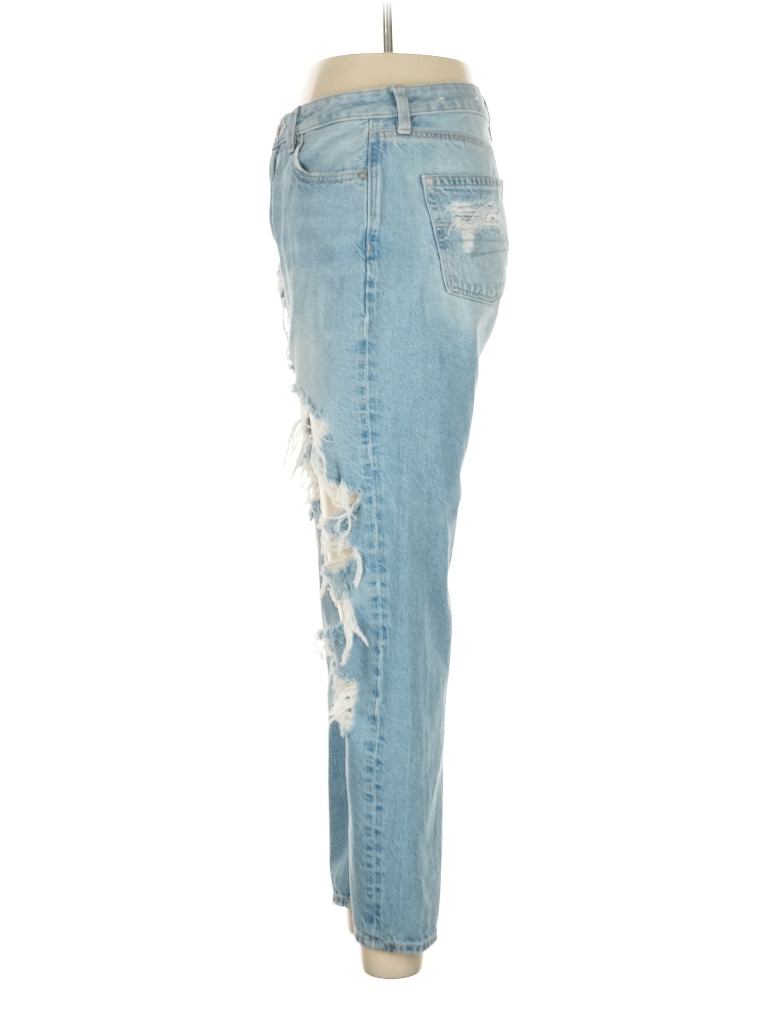 4 size - 6