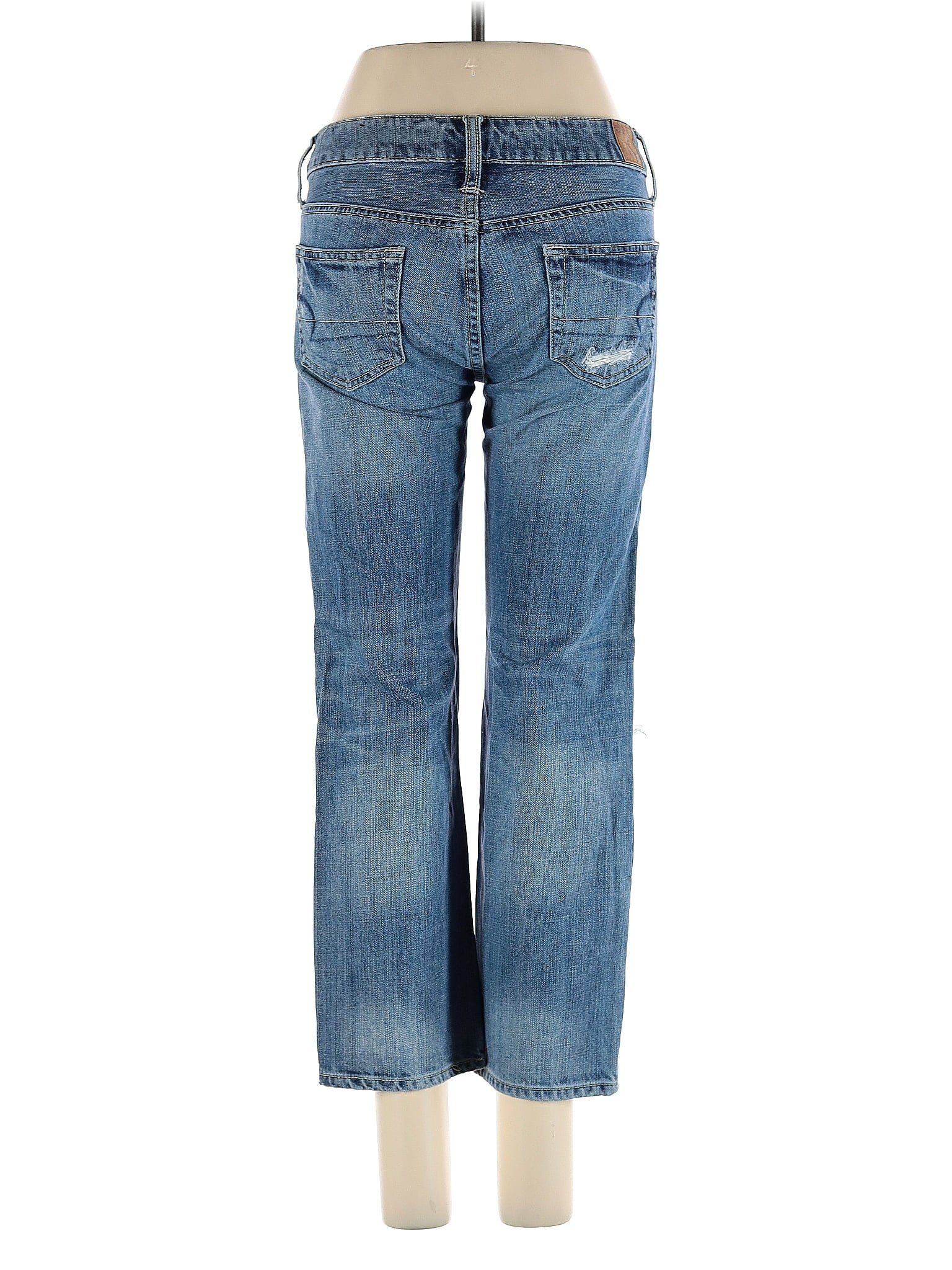 2 size - 00