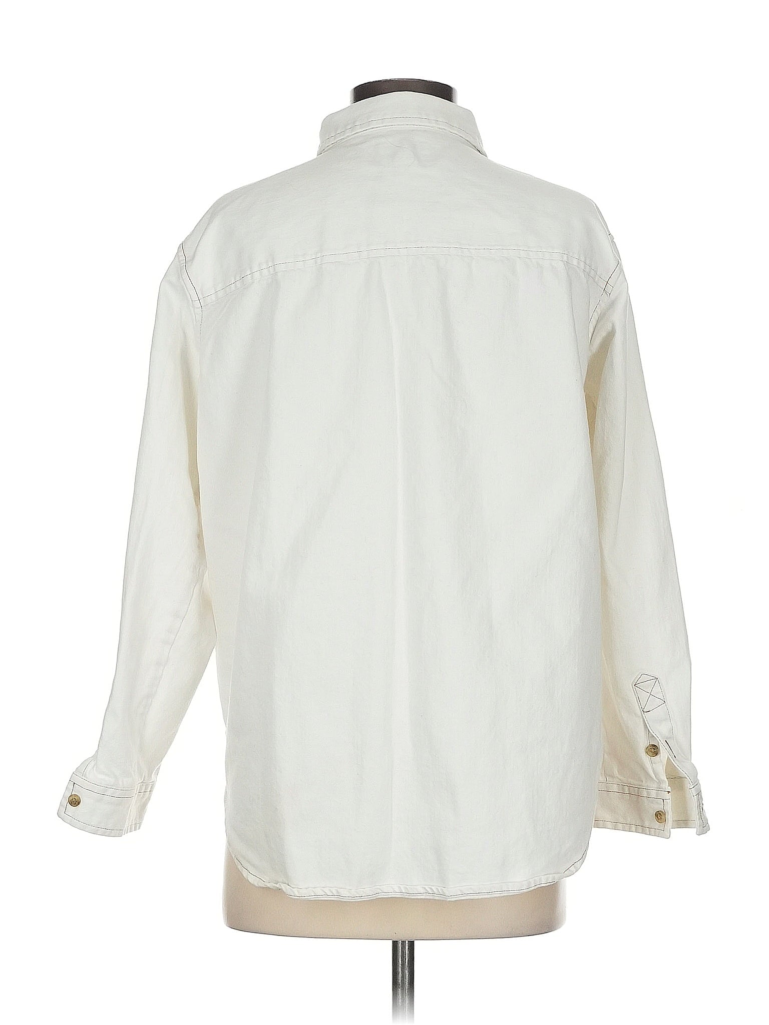 2 size - S