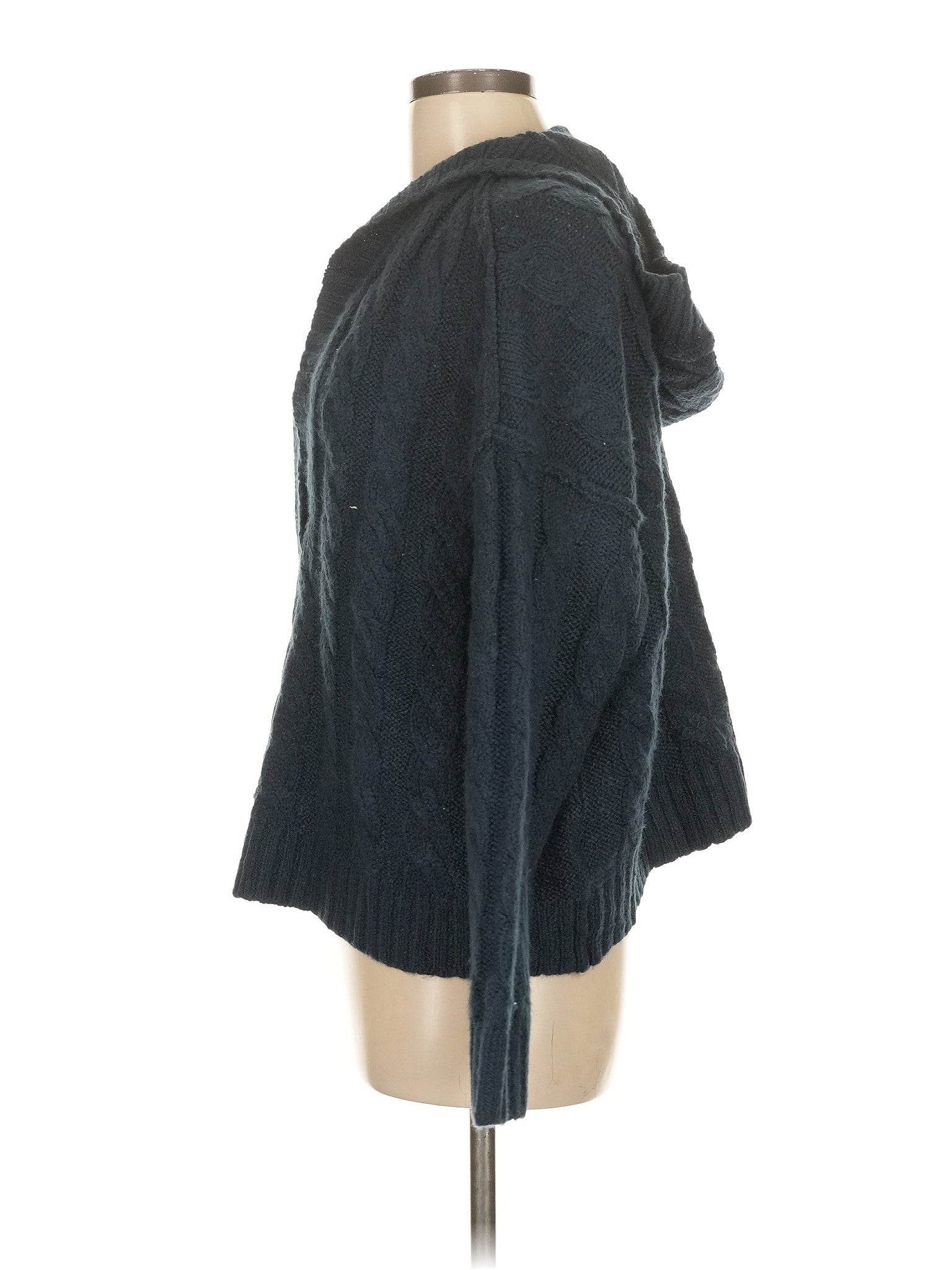 4 size - M