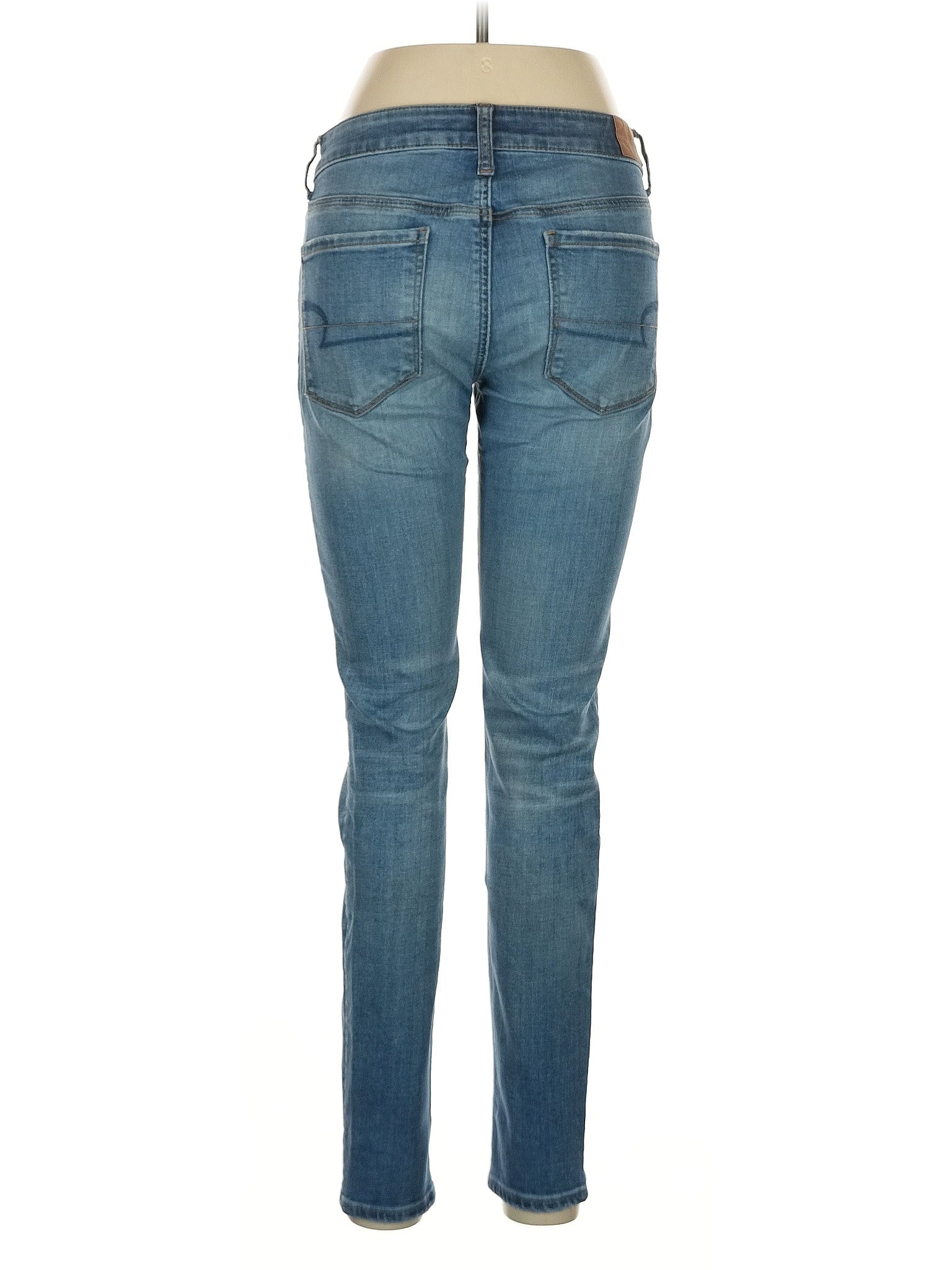 2 size - 6