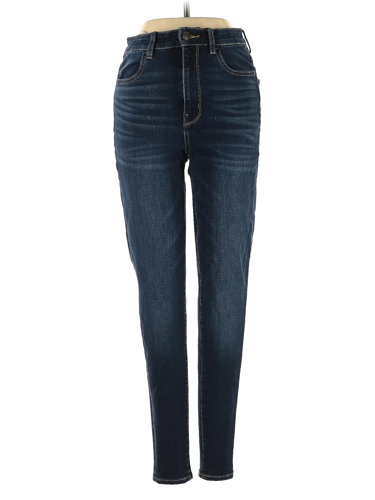 1 size - 2