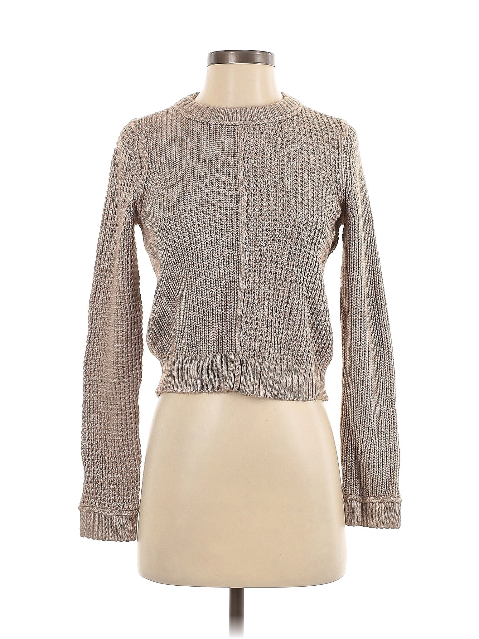 1 size - XS