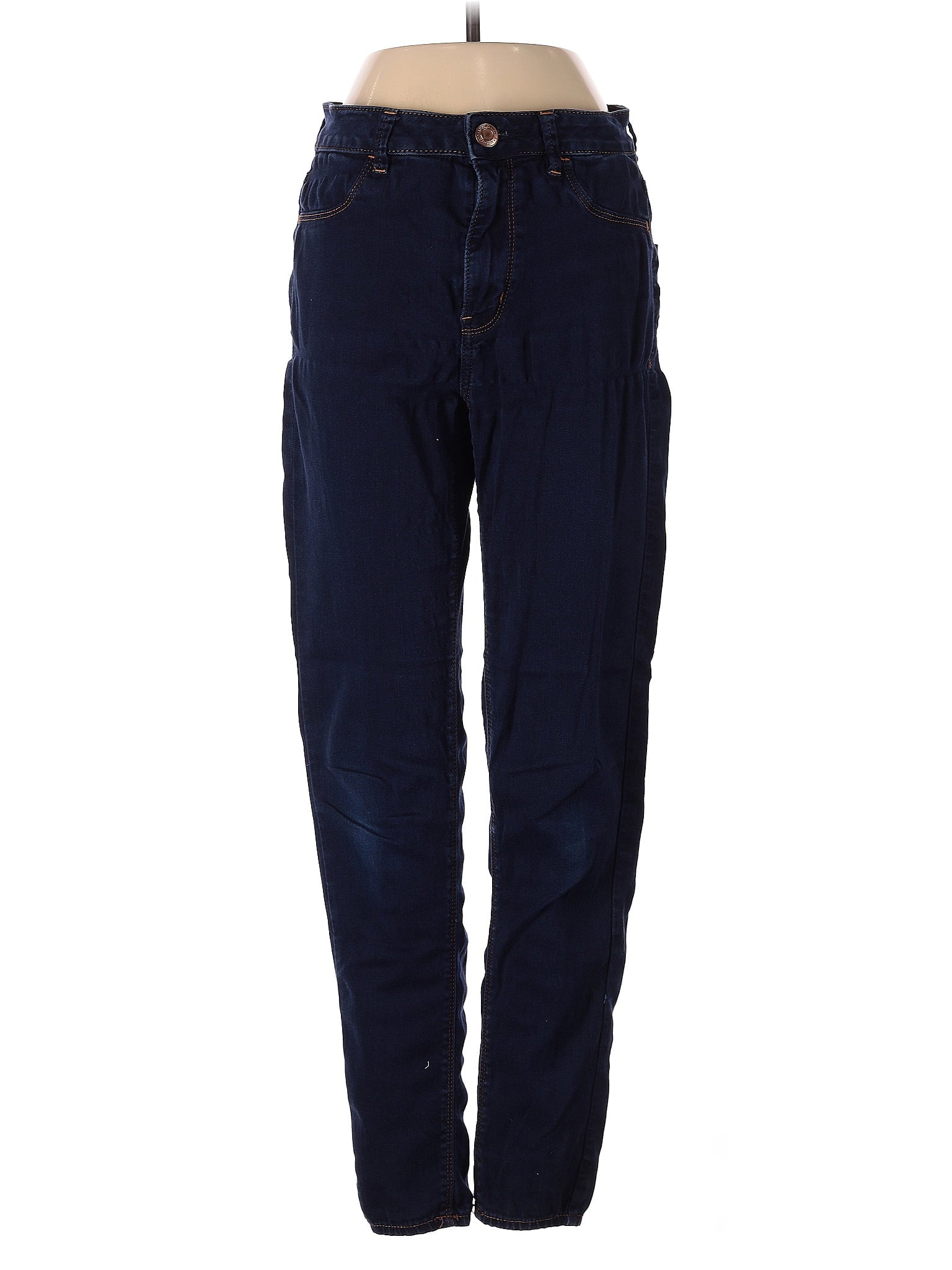 1 size - 2