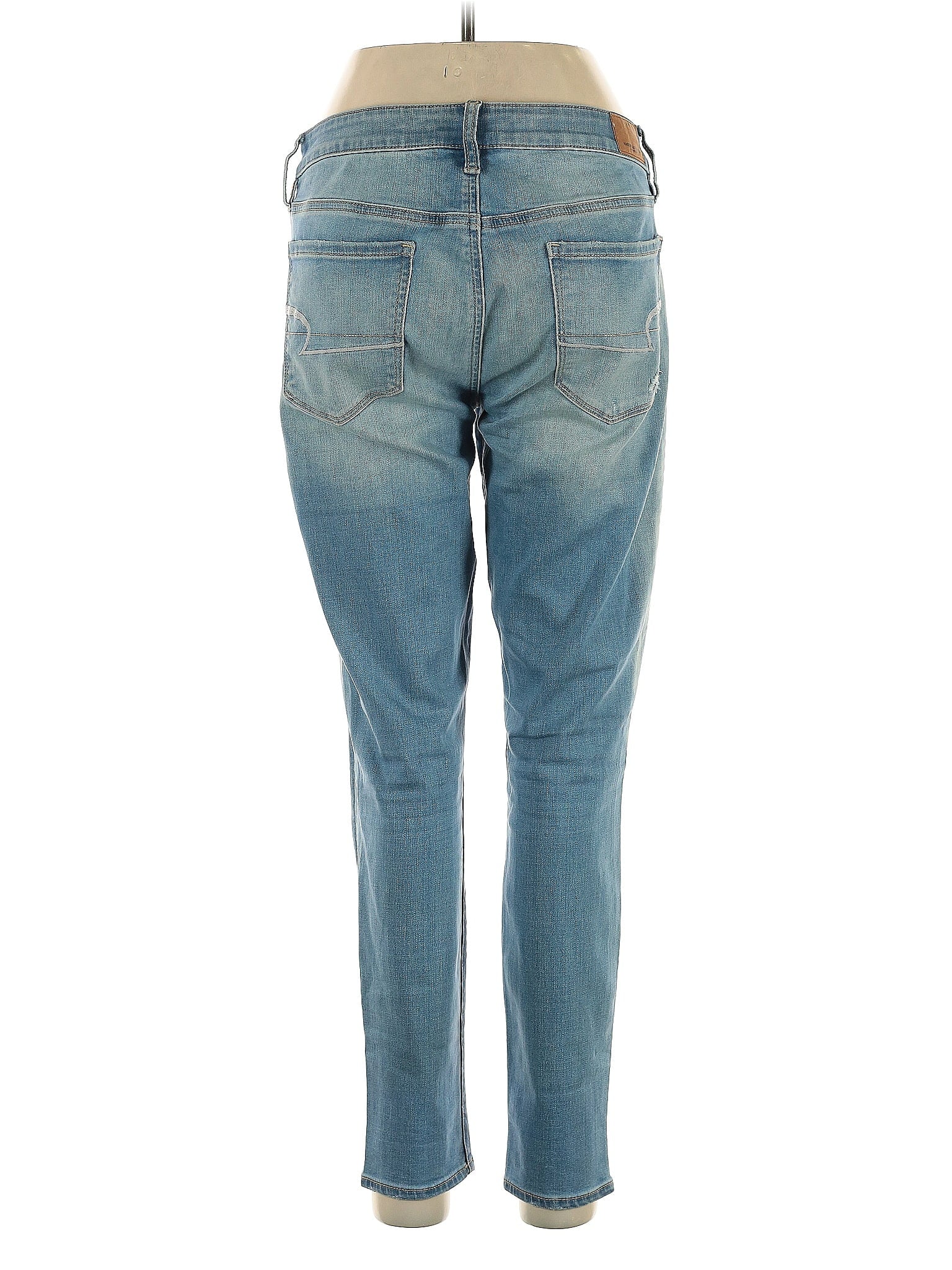 2 size - 10