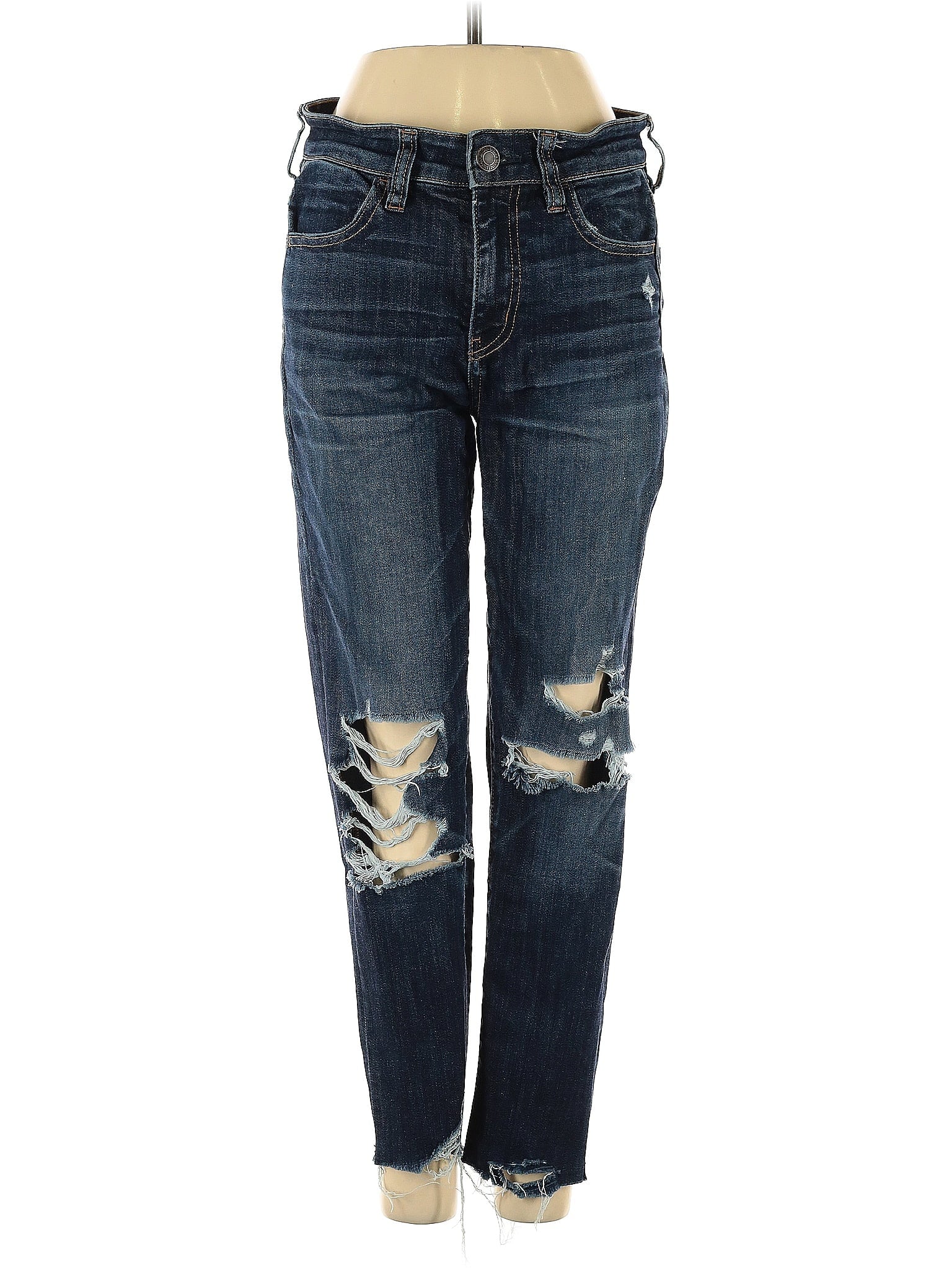 1 size - 4