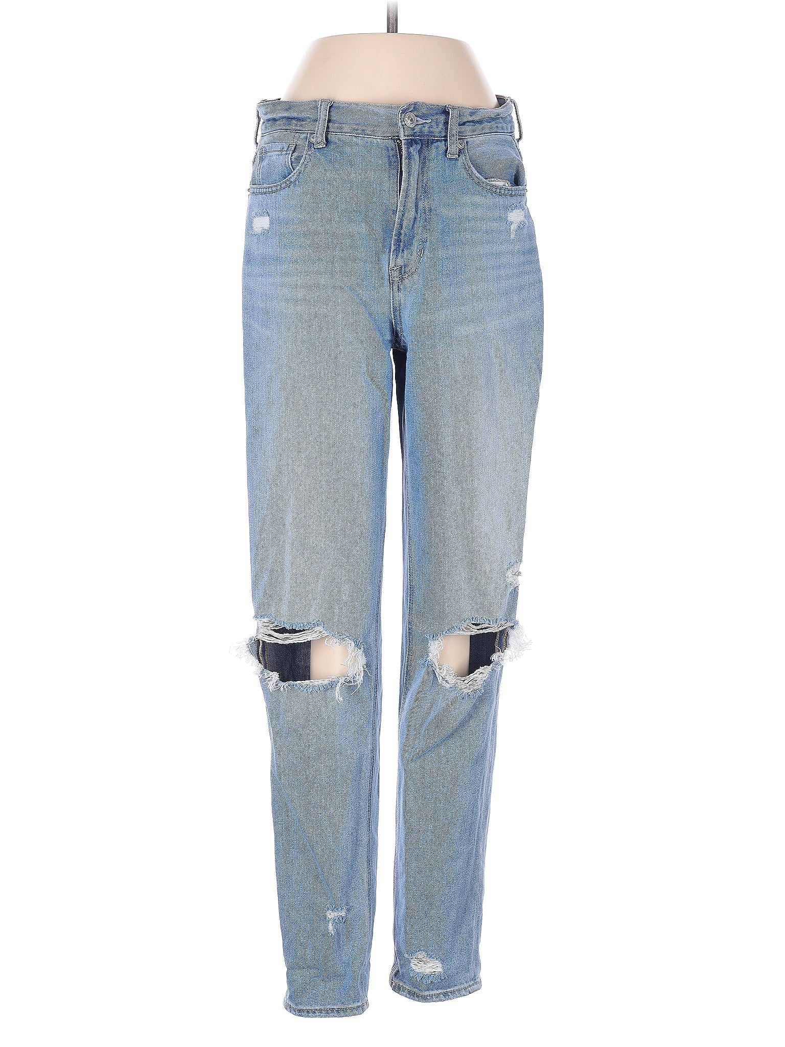 1 size - 2