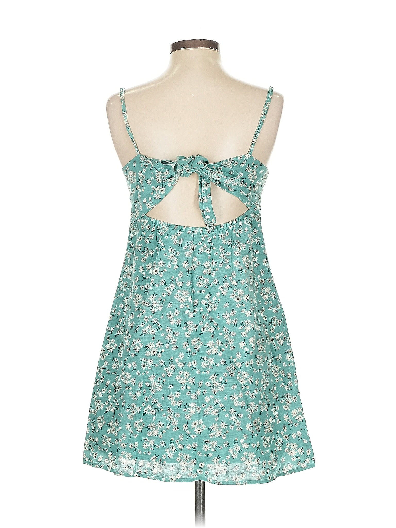 2 size - S